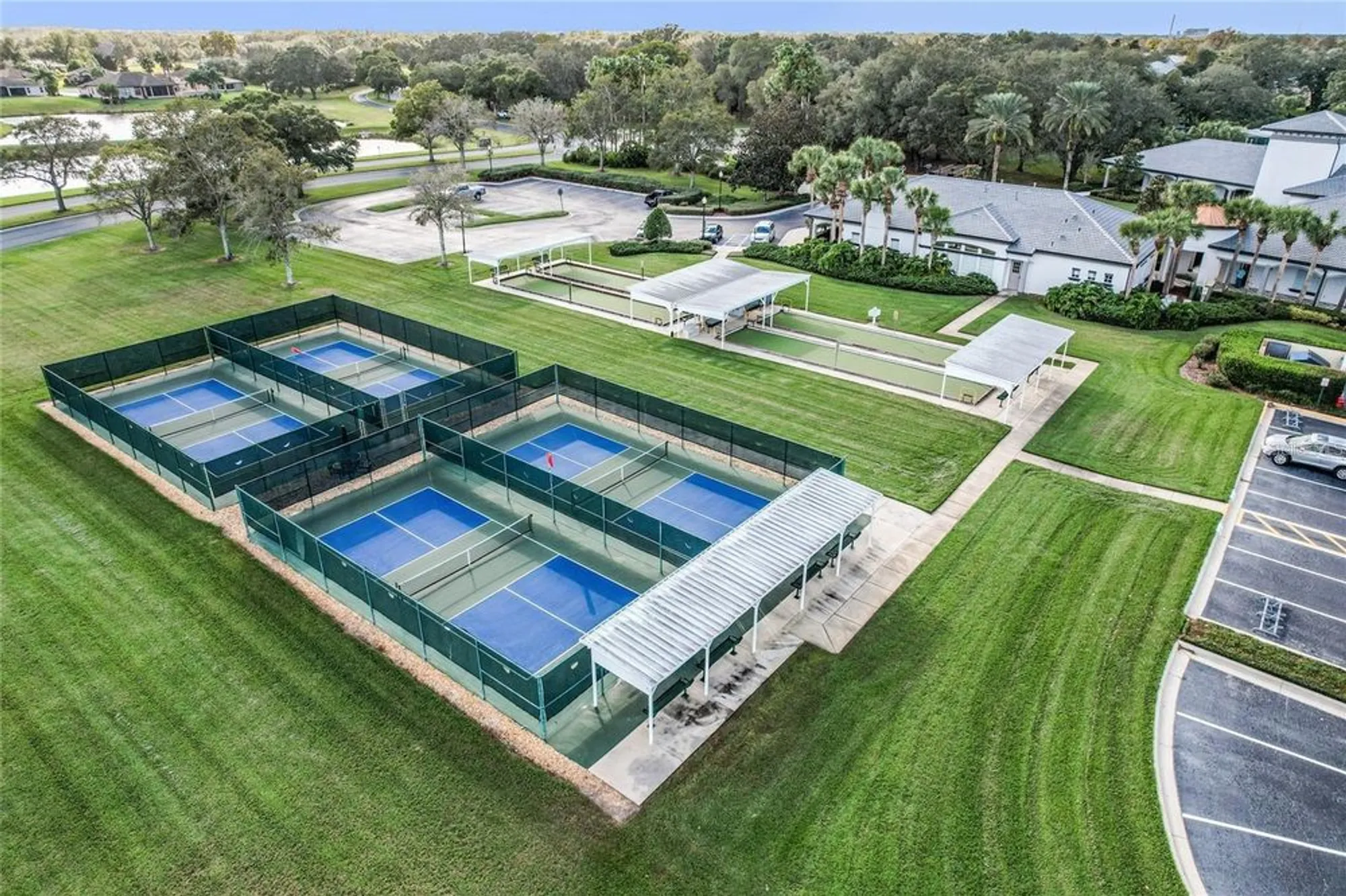 Property Slideshow image 43 of 45 | 27302 stoney brook dr, Leesburg, FL, 34748