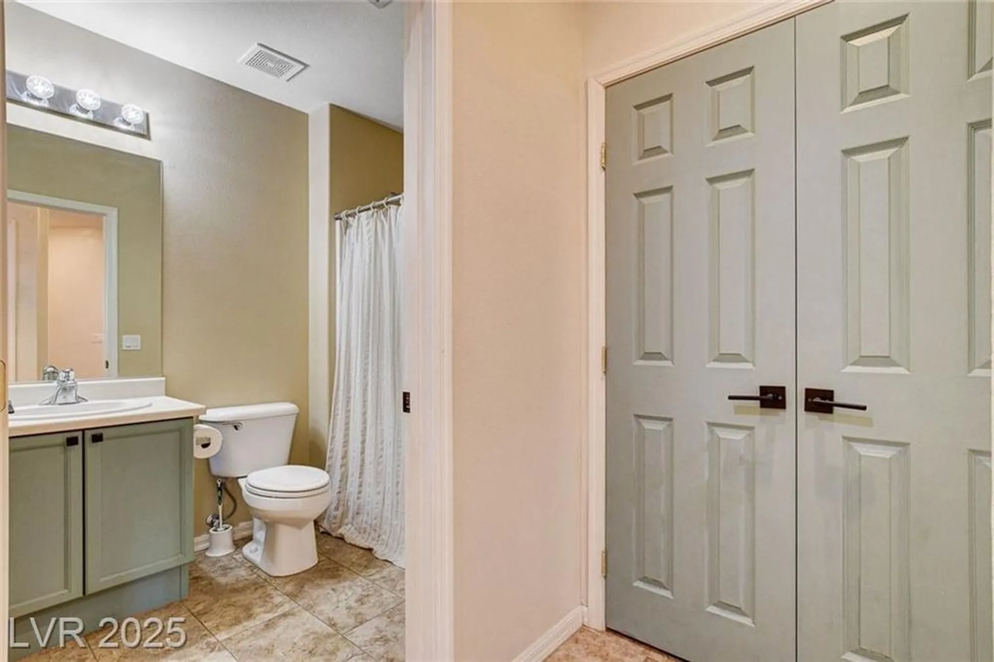 Property Slideshow image 29 of 57 | 4534 regalo bello st, Las Vegas, NV, 89135