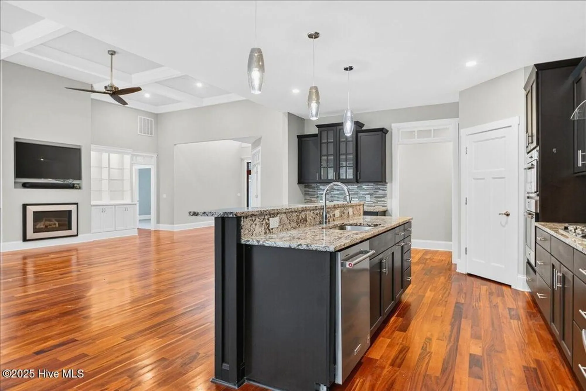 Property Slideshow image 14 of 97 | 2744 cedar crest dr, Southport, NC, 28461
