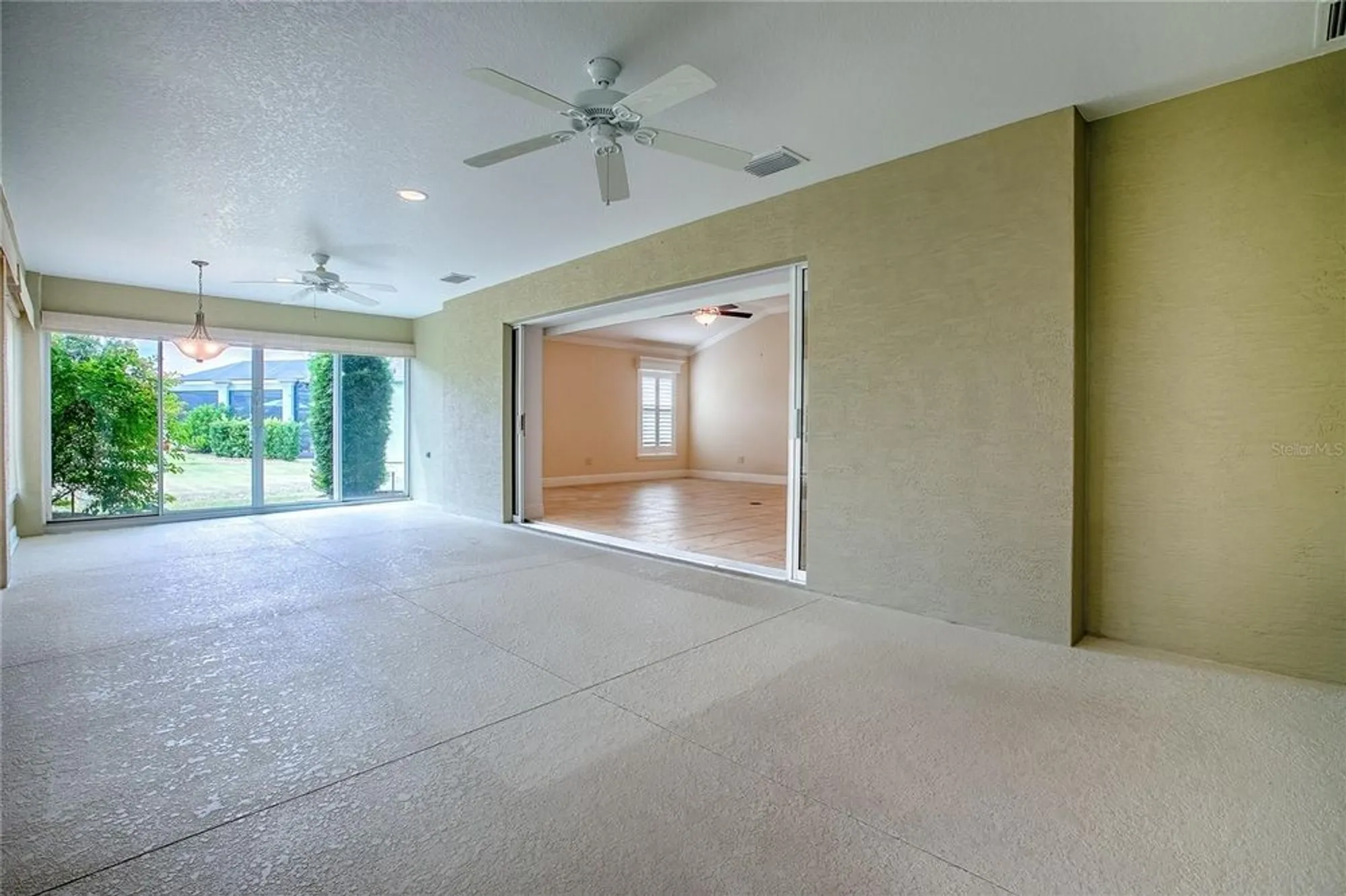 Property Slideshow image 50 of 73 | 527 beville pl, The Villages, FL, 32163