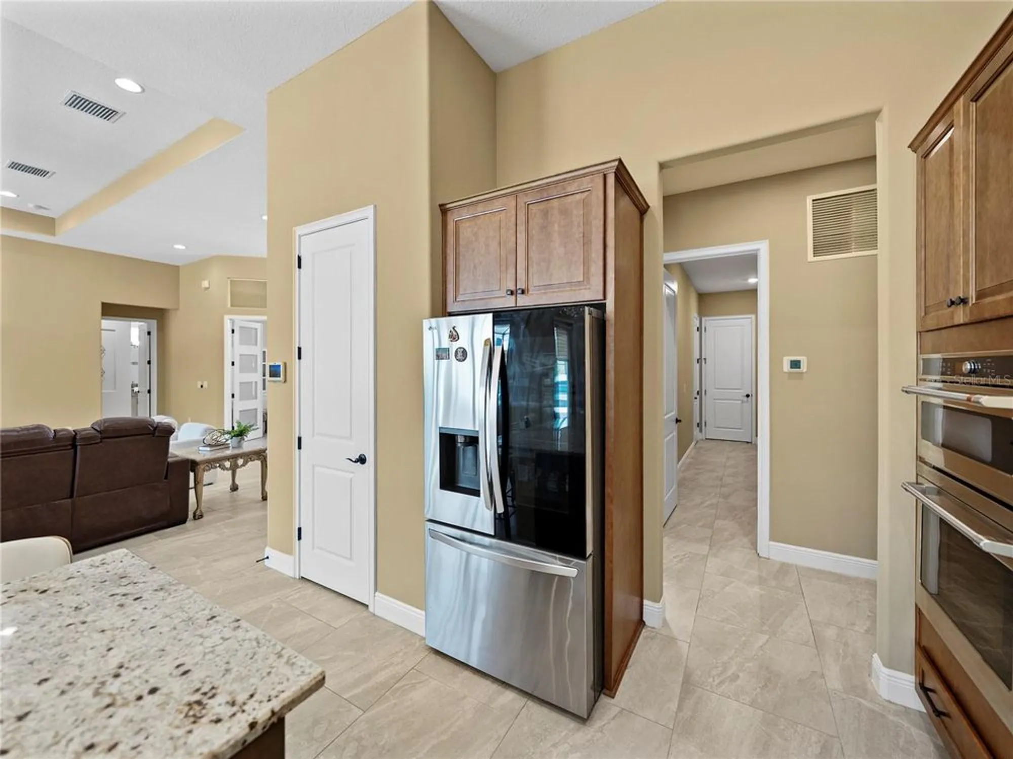 Property Slideshow image 52 of 100 | 13753 carryback dr, Dade City, FL, 33525