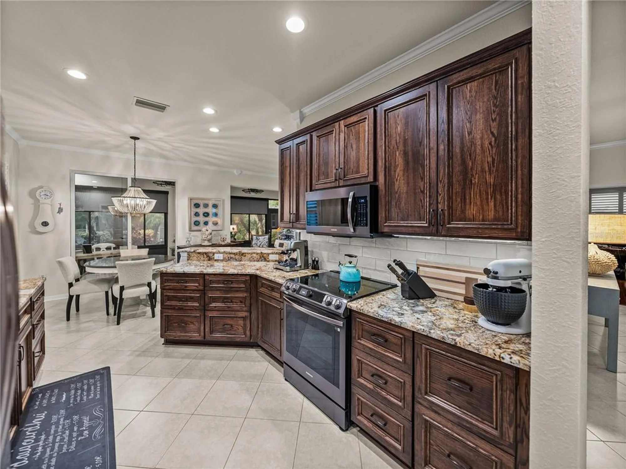 Property Slideshow image 12 of 57 | 4429 turnberry ln, Lake Wales, FL, 33859