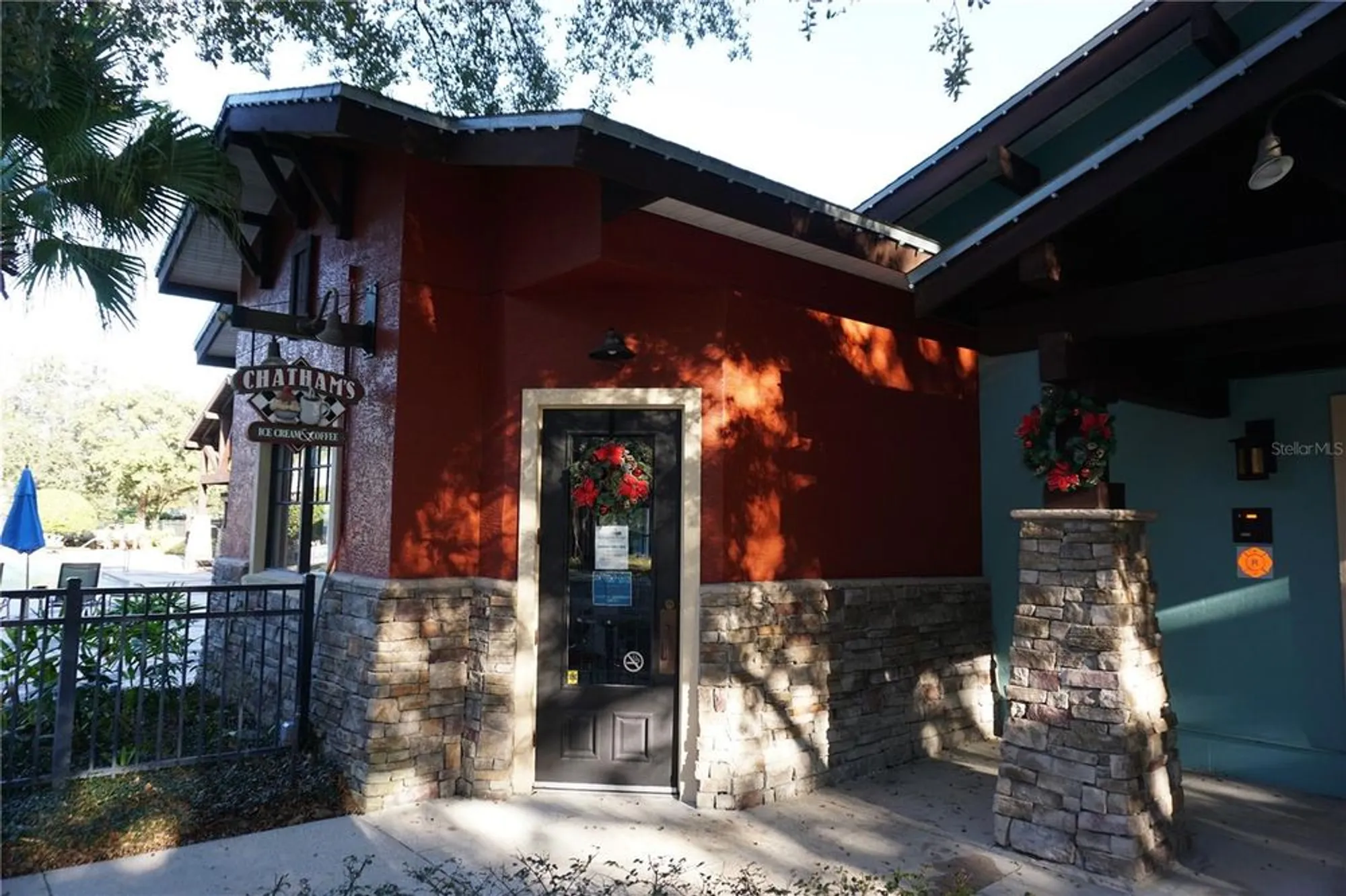 Property Slideshow image 59 of 62 | 4033 arlington ridge blvd, Leesburg, FL, 34748