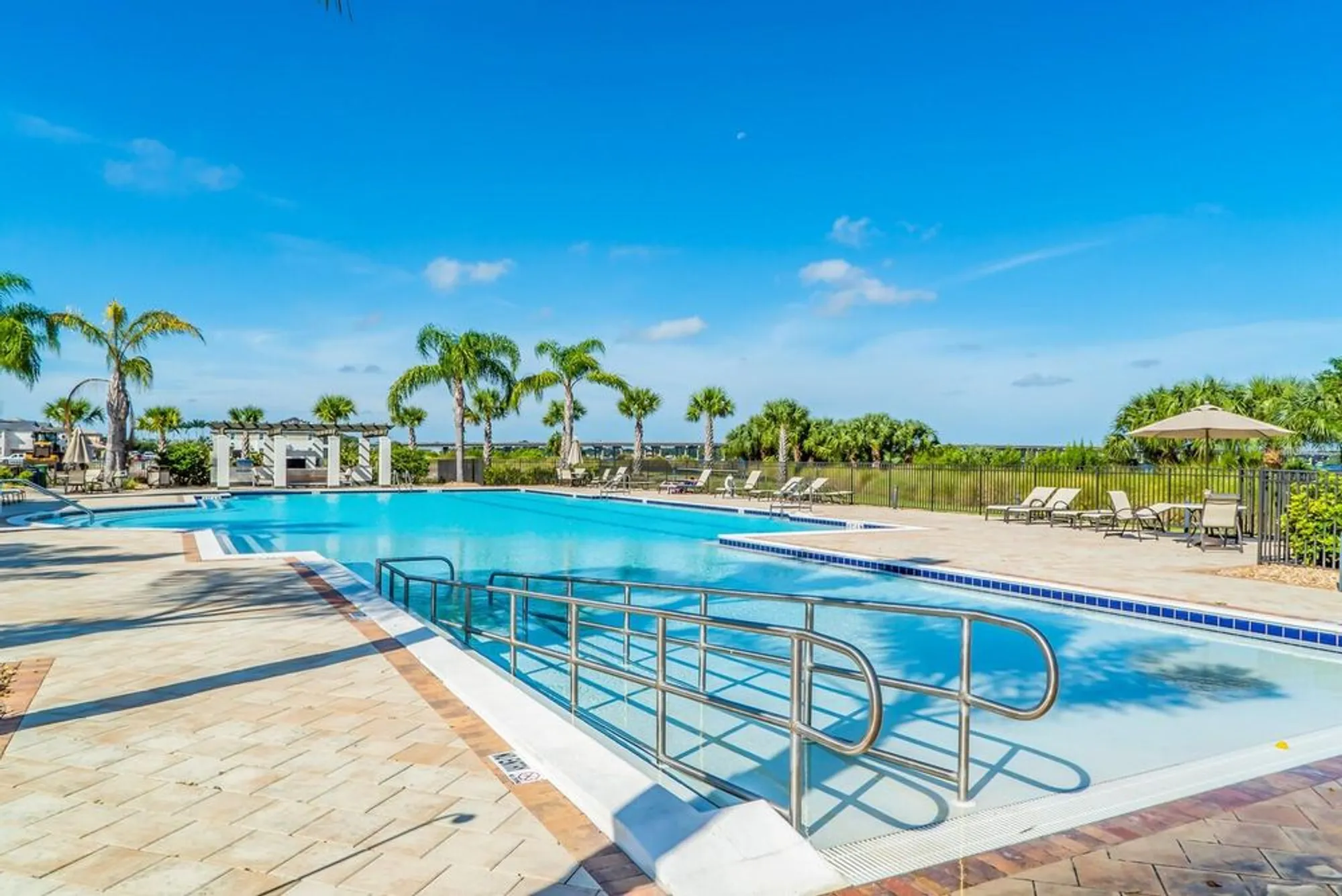 Property Slideshow image 63 of 89 | 1250 tidewater ct, Bradenton, FL, 34208