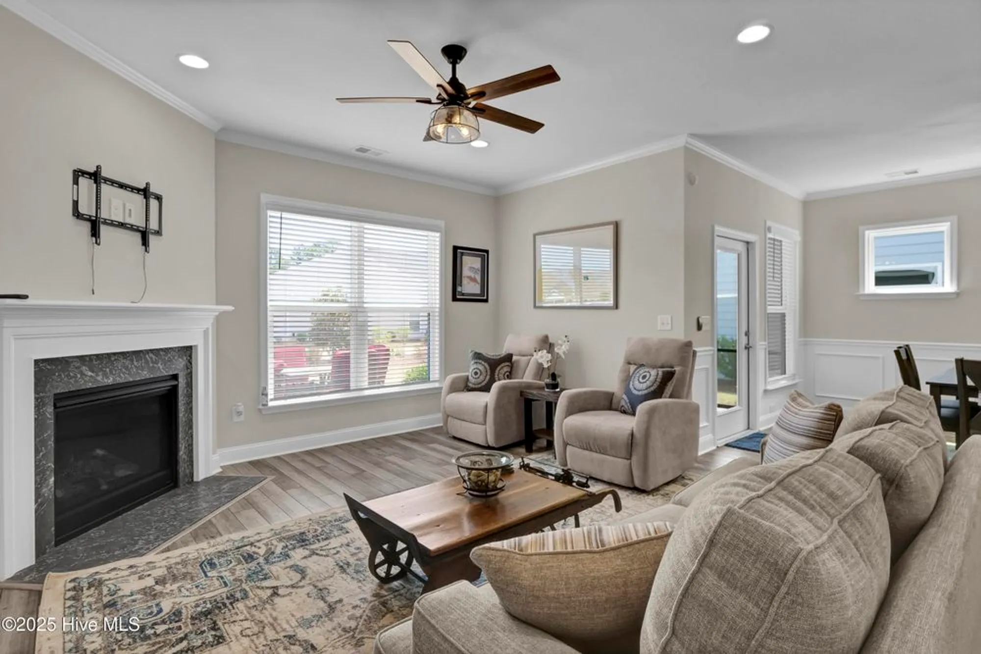 Property Slideshow image 15 of 54 | 3241 penzance row, Wilmington, NC, 28412