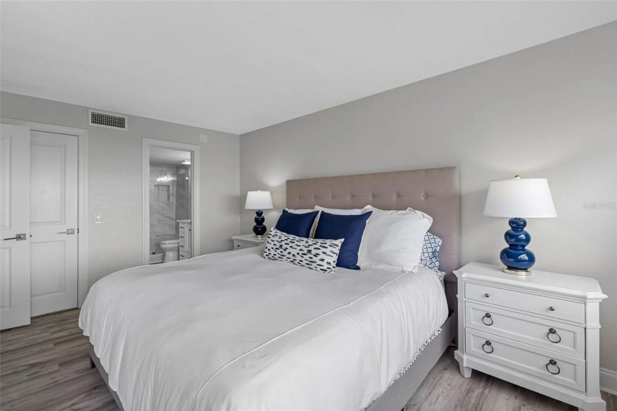Property Slideshow image 30 of 78 | 6265 sun blvd apt 115, St Petersburg, FL, 33715