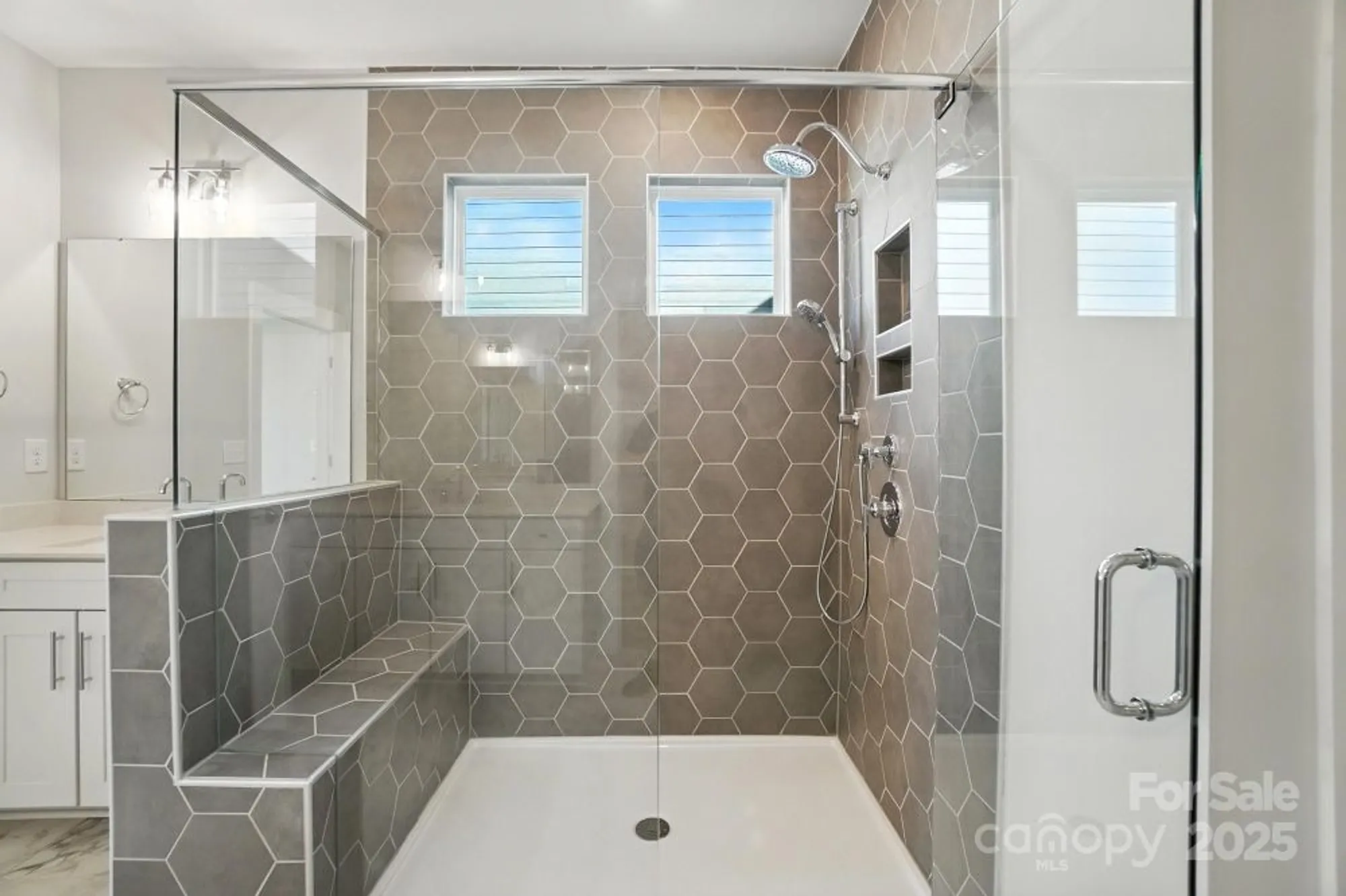 Property Slideshow image 24 of 48 | 2007 mantle ridge dr, Indian Trail, NC, 28079