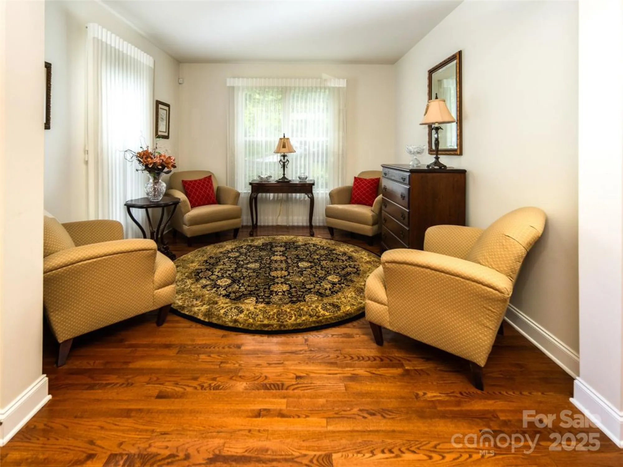 Property Slideshow image 10 of 48 | 588 welsh partridge cir, Biltmore Lake, NC, 28715