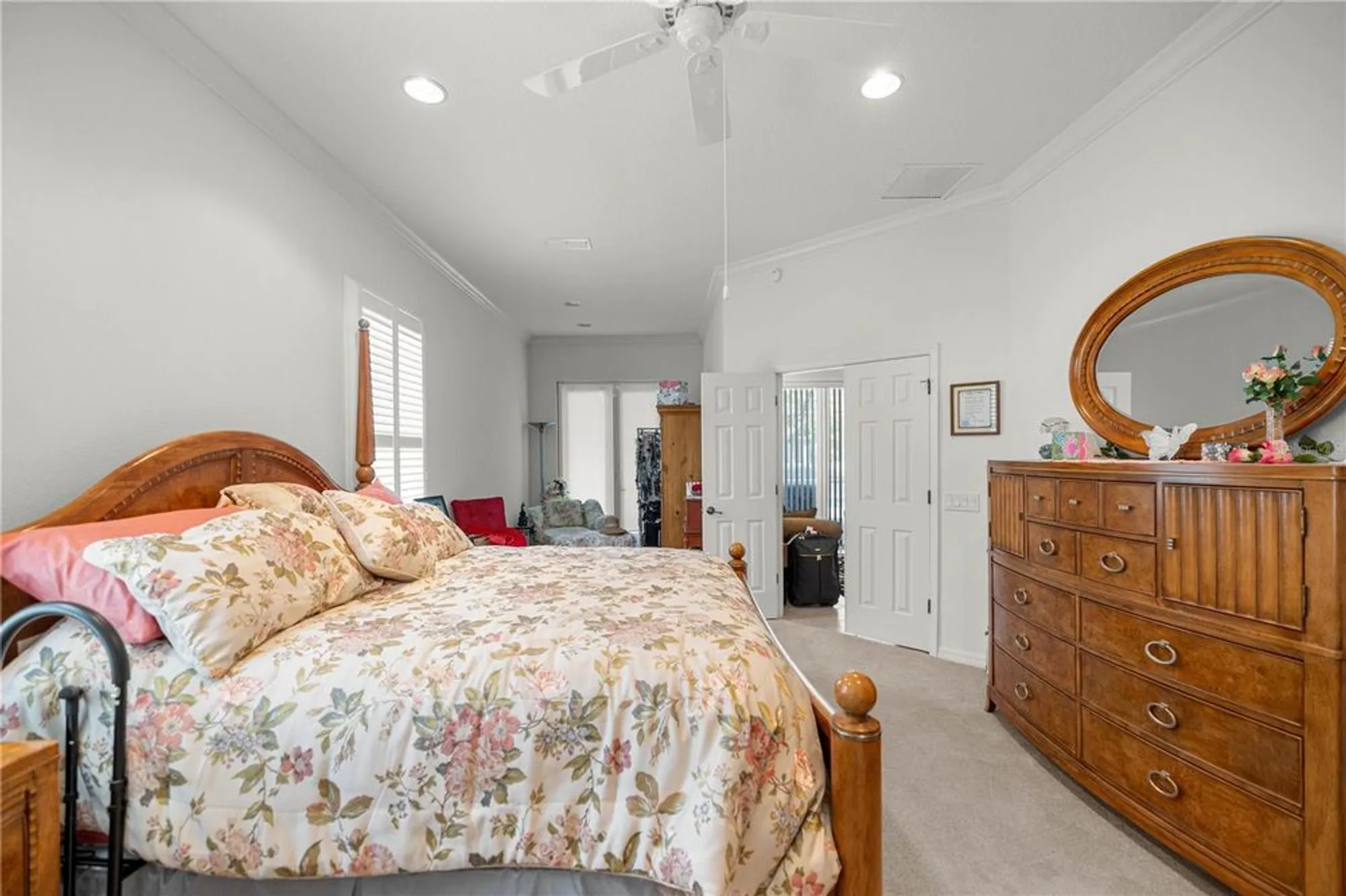 Property Slideshow image 17 of 29 | 8616 sw 82nd ter, Ocala, FL, 34481