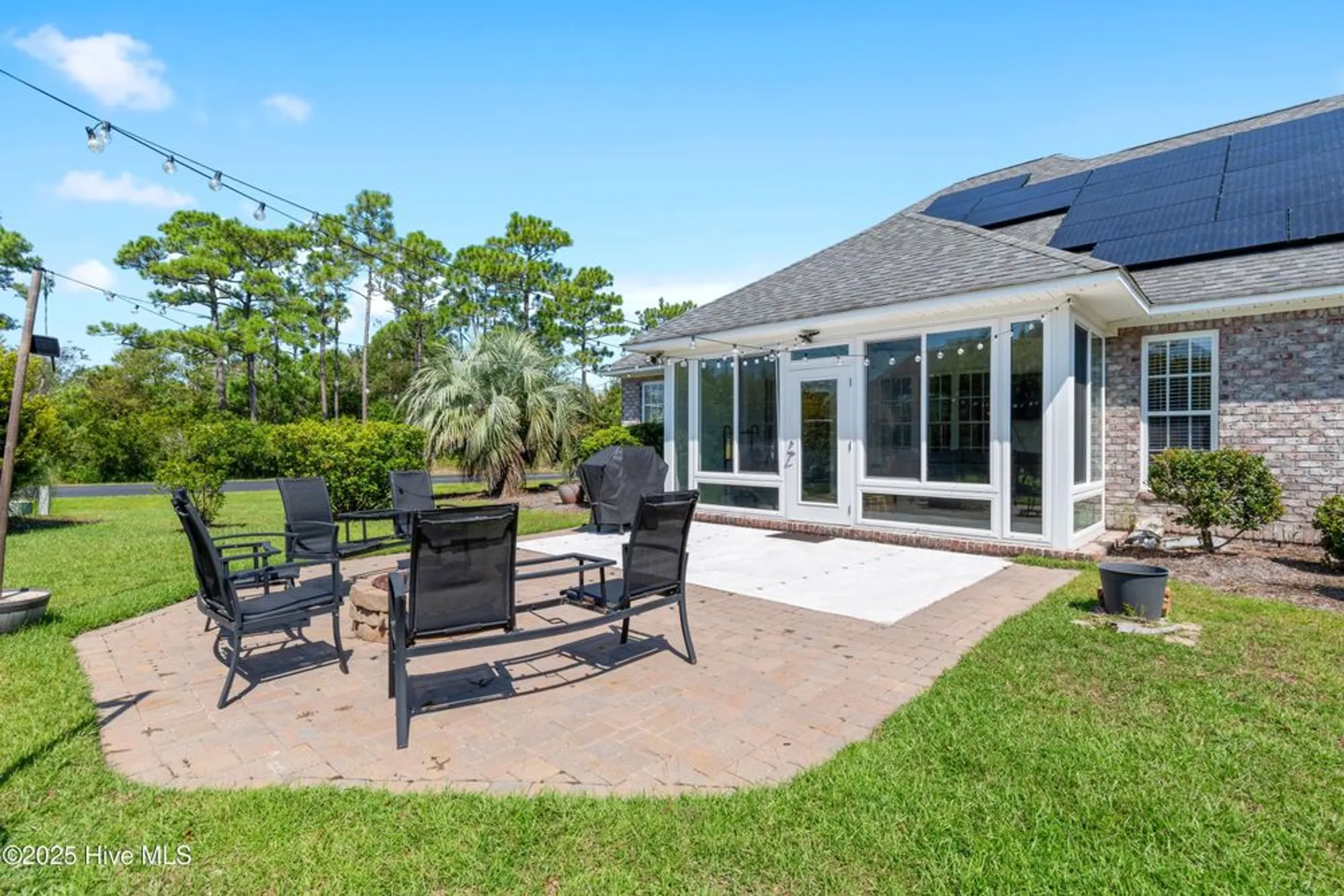 Property Slideshow image 17 of 48 | 3785 club cottage dr, Southport, NC, 28461