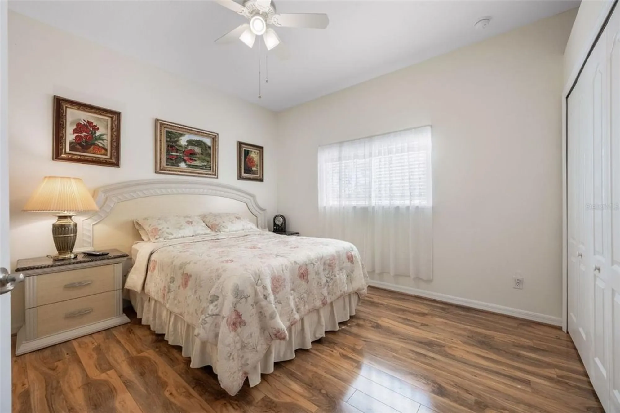 Property Slideshow image 22 of 57 | 3614 plymouth dr, Winter Haven, FL, 33884
