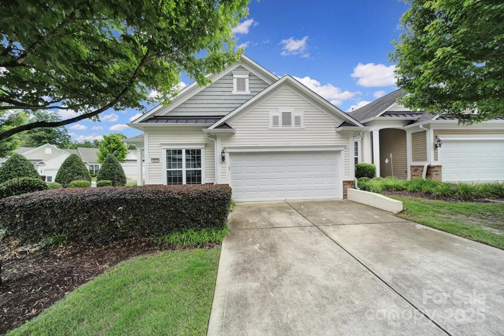 Property Slideshow image 32 of 47 | 9020 smokey hill ln, Fort Mill, SC, 29707