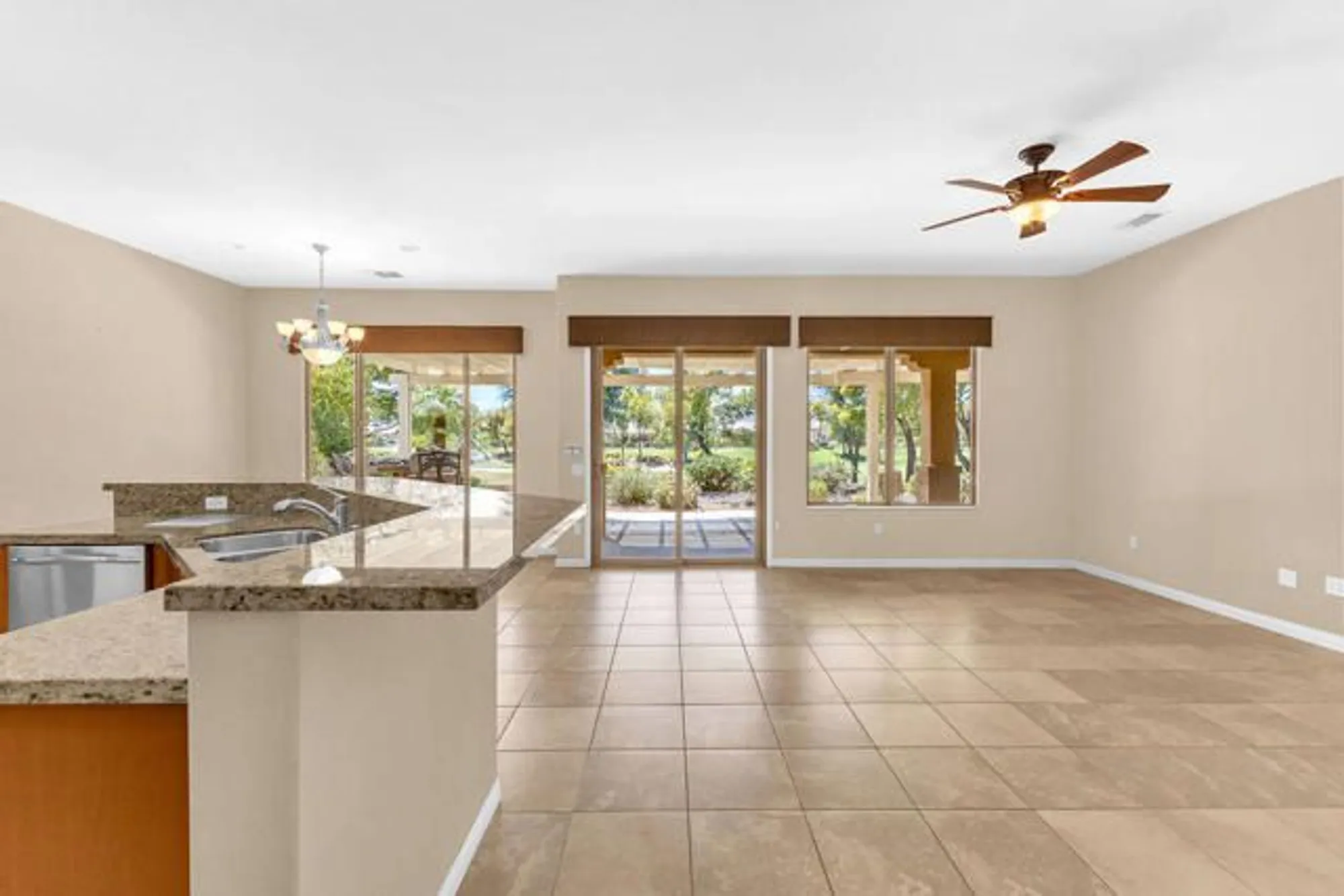 Property Slideshow image 4 of 47 | 81183 avenida tres lagunas, Indio, CA, 92203