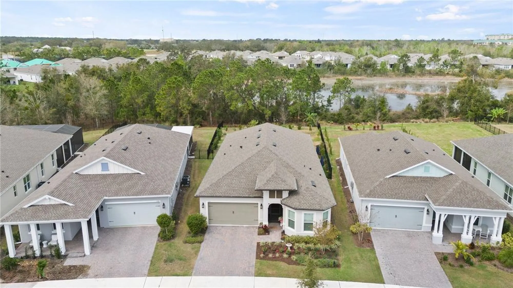 Property Slideshow image 51 of 99 | 2116 limestone trl, Kissimmee, FL, 34747
