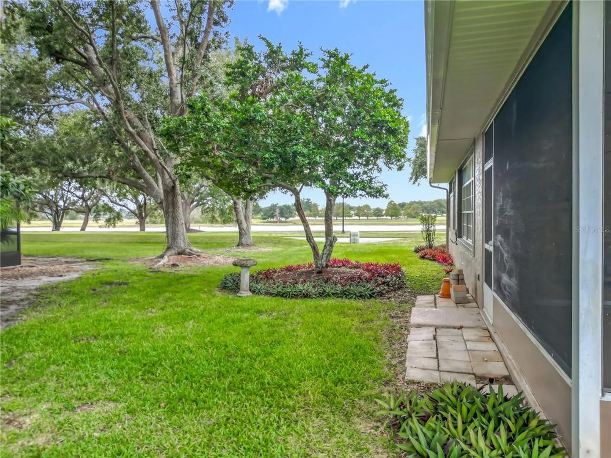 Property Slideshow image 54 of 73 | 5902 princess diana ct, Leesburg, FL, 34748