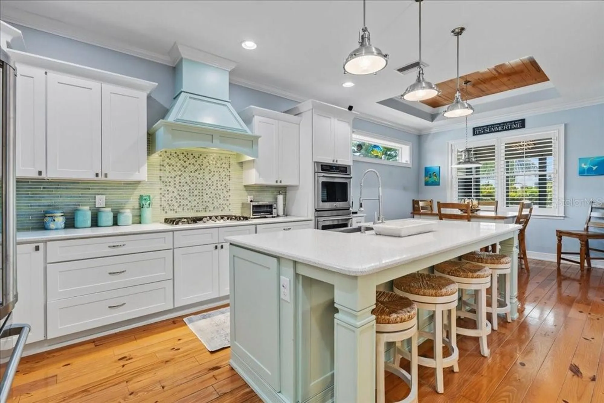 Property Slideshow image 22 of 67 | 24572 rio villa lakes cir, Punta Gorda, FL, 33950