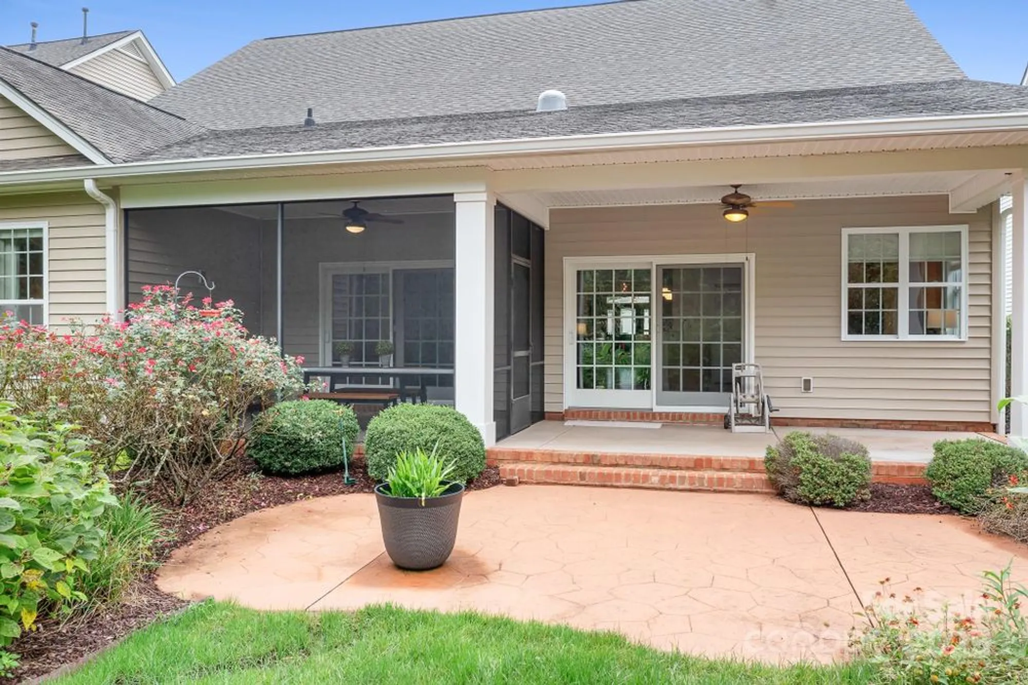 Property Slideshow image 30 of 43 | 12700 meetinghouse dr, Cornelius, NC, 28031