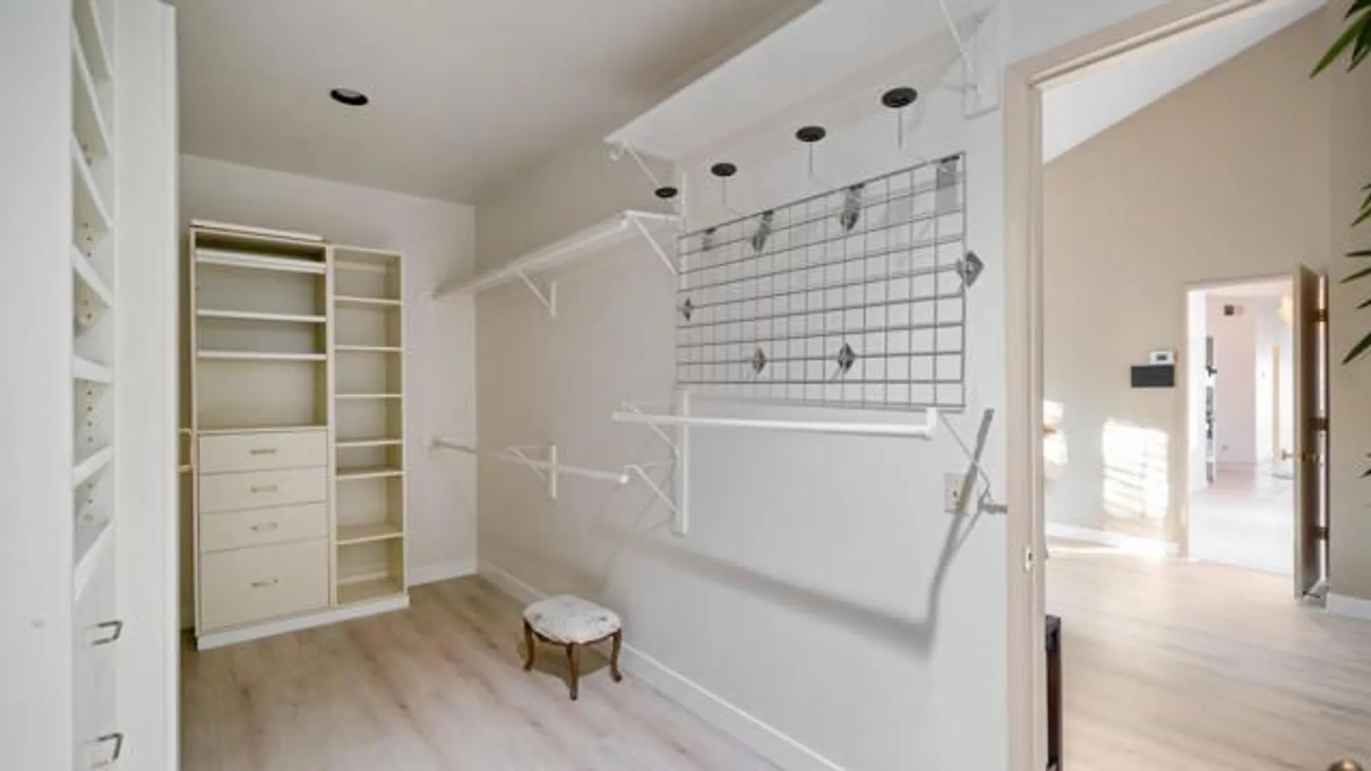 Property Slideshow image 42 of 81 | 80719 cherry hills dr, La Quinta, CA, 92253