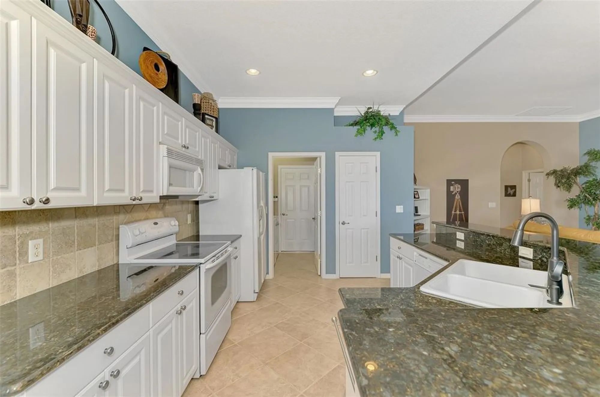 Property Slideshow image 17 of 80 | 13347 golf pointe dr, Port Charlotte, FL, 33953