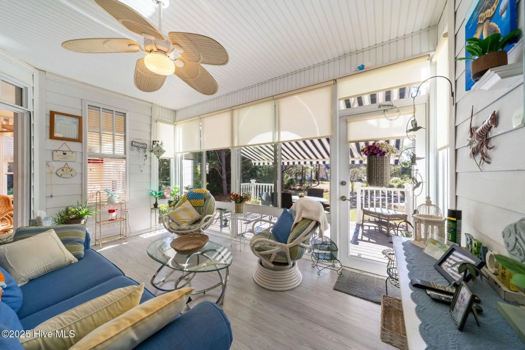 Property Slideshow image 20 of 65 | 3305 gordonia cir, Southport, NC, 28461