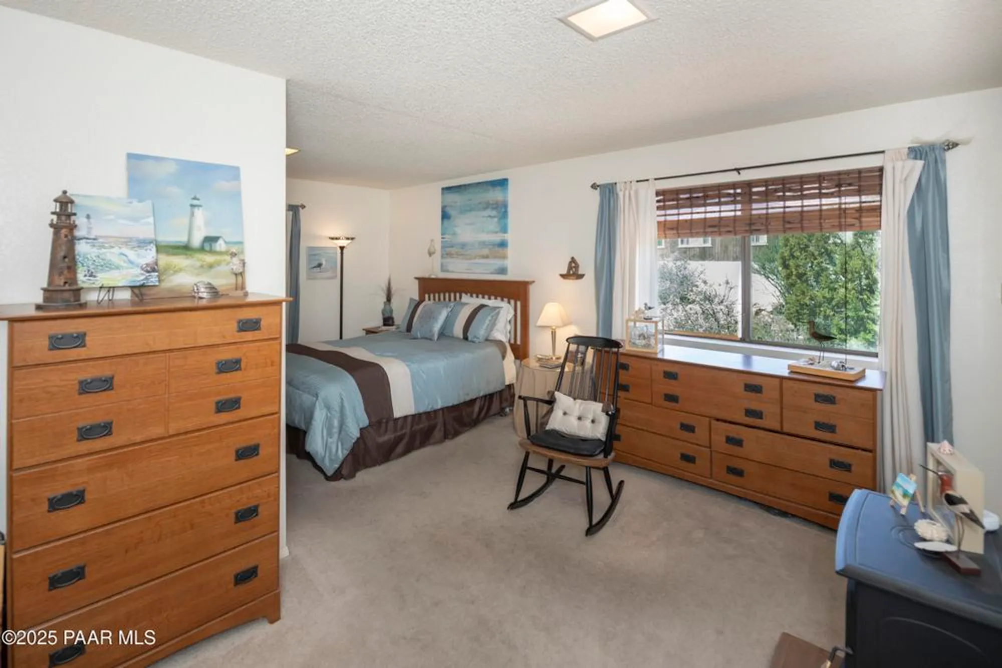 Property Slideshow image 25 of 52 | 636 s bear claw, Prescott, AZ, 86301