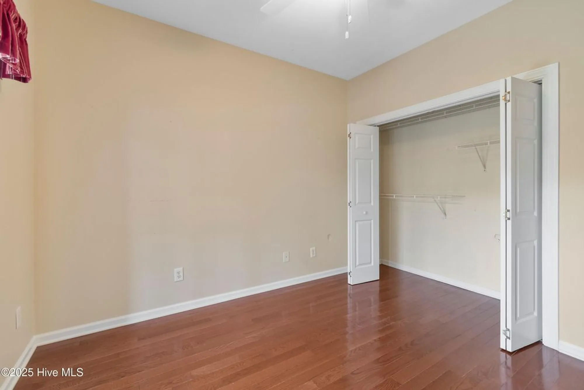 Property Slideshow image 31 of 43 | 4176 silverleaf dr, Southport, NC, 28461