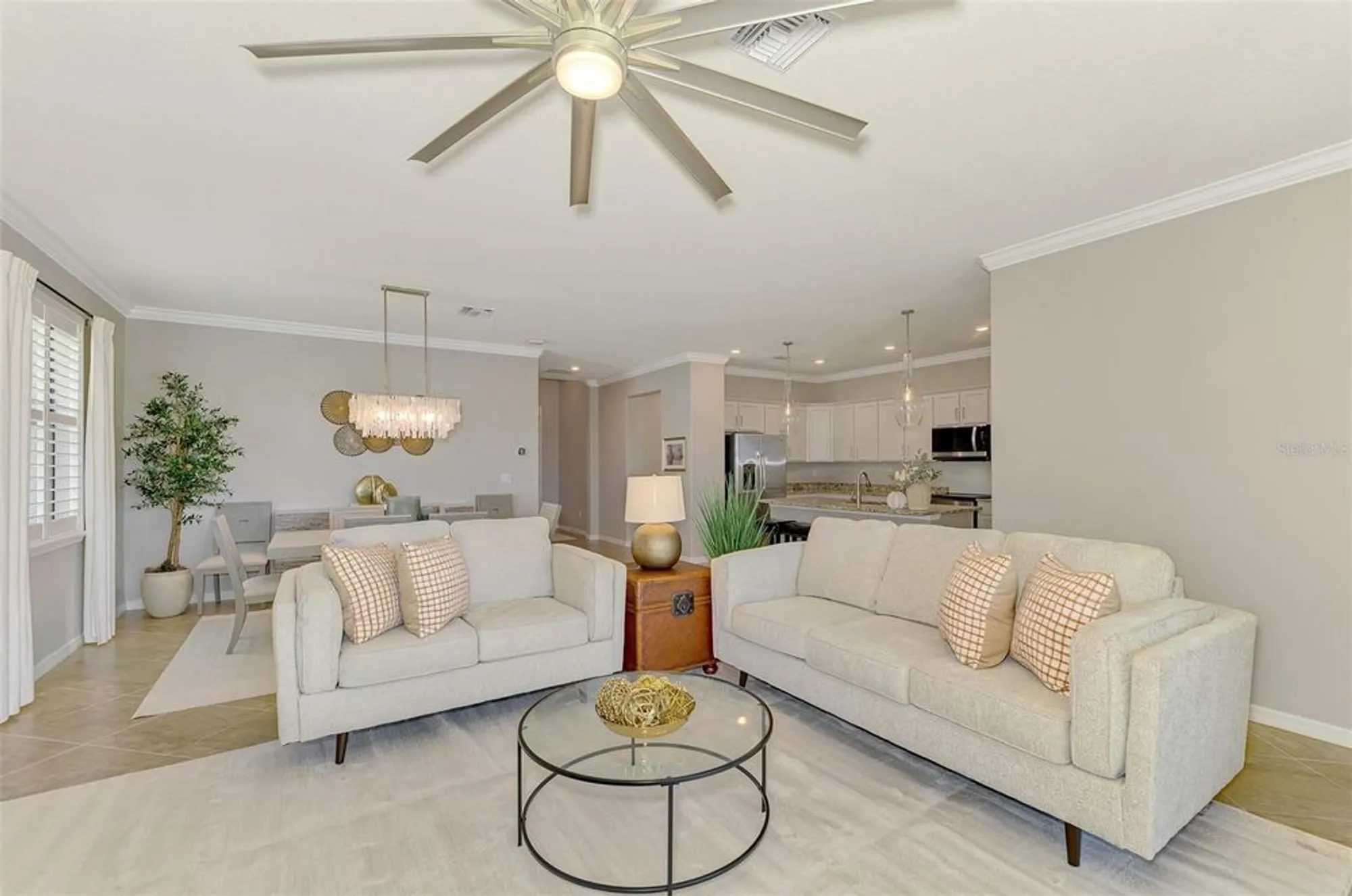 Property Slideshow image 21 of 87 | 10196 crooked creek dr, Venice, FL, 34293