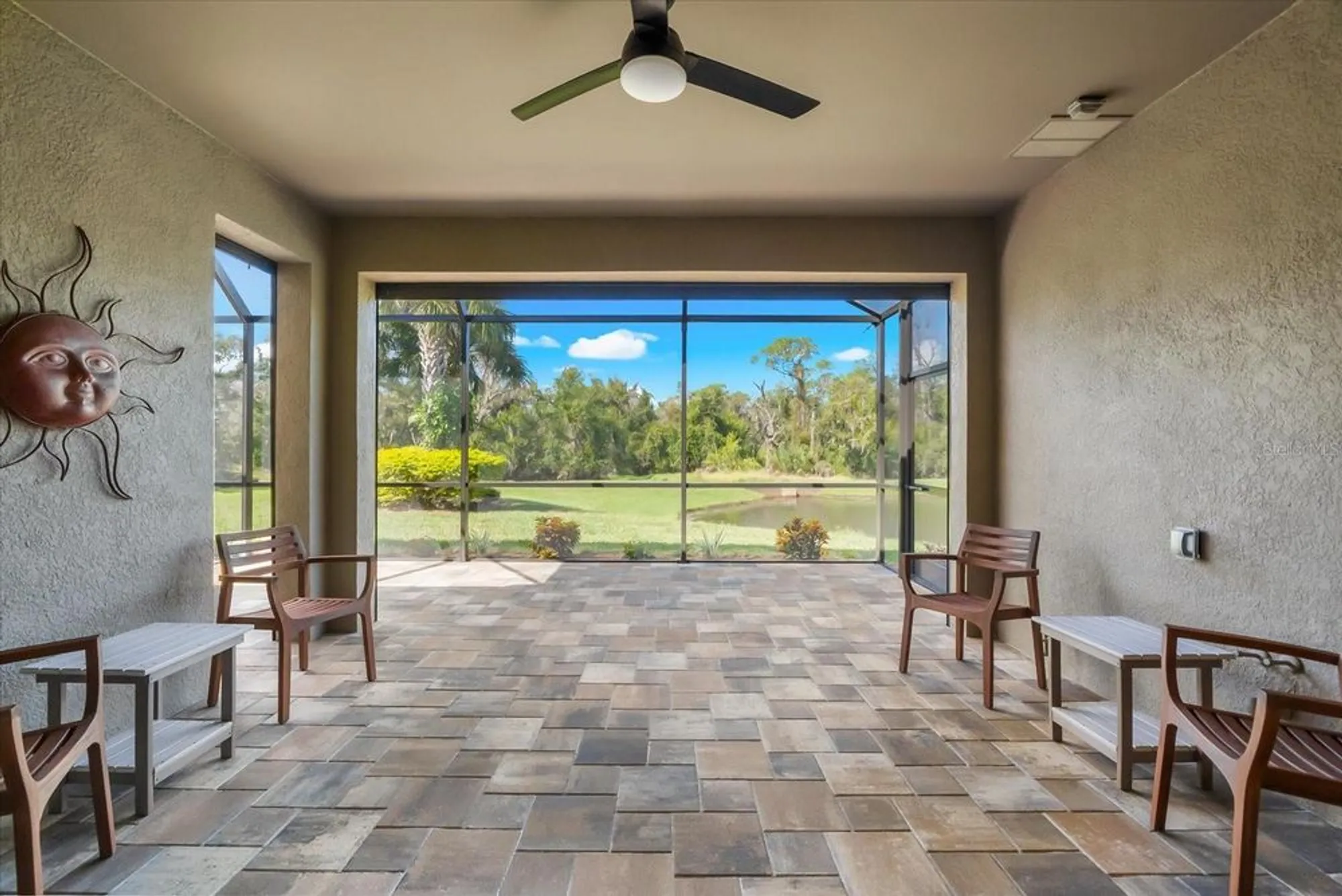 Property Slideshow image 39 of 94 | 6912 gosport cv, Bradenton, FL, 34202