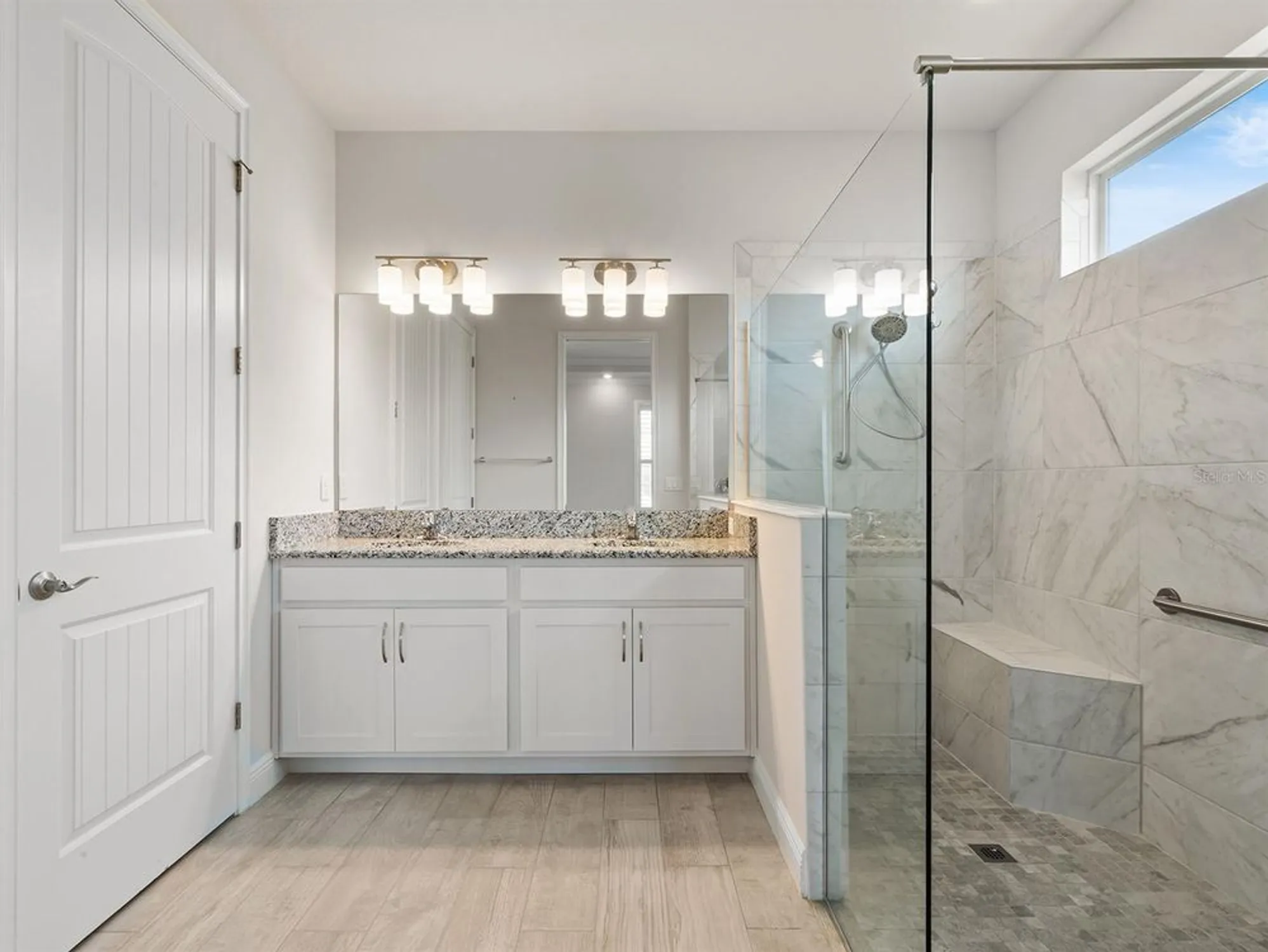 Property Slideshow image 18 of 34 | 24 shear water trl, Ormond Beach, FL, 32174