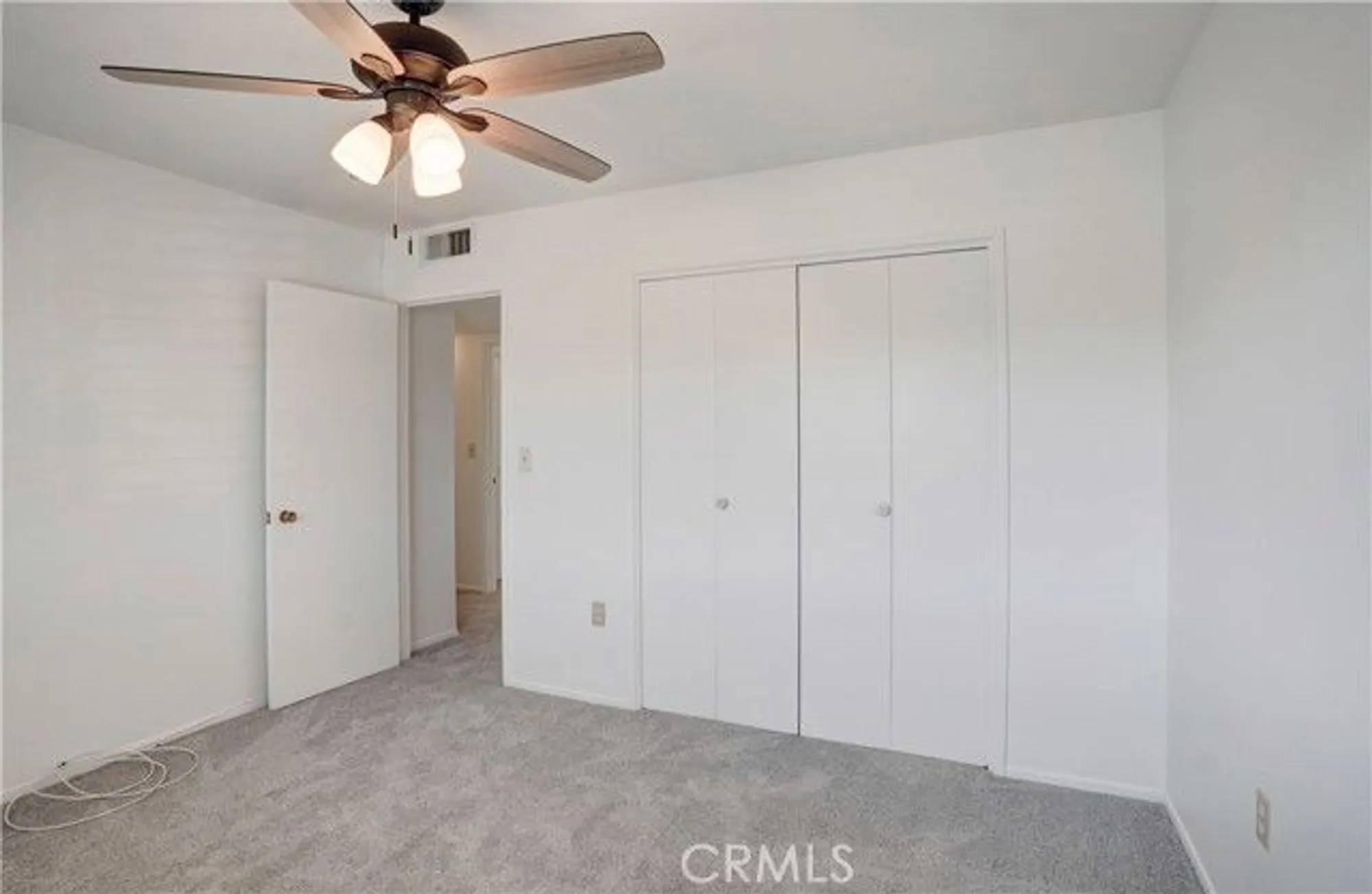 Property Slideshow image 24 of 41 | 26210 falsterbor dr, Menifee, CA, 92586