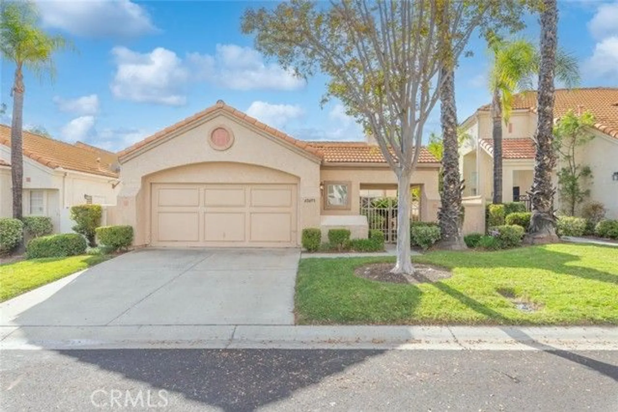 Property Slideshow image 32 of 56 | 40493 via estrada, Murrieta, CA, 92562