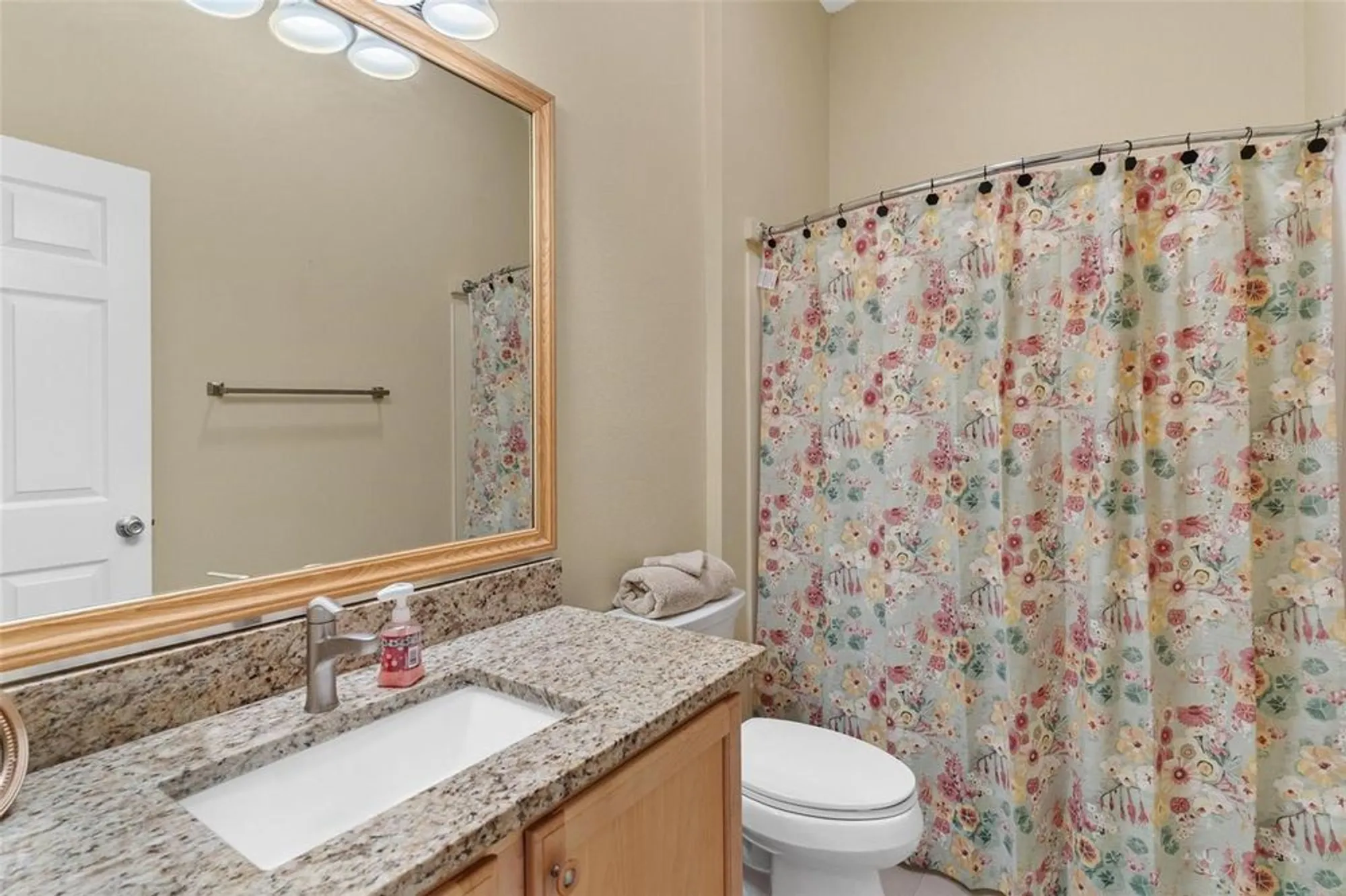 Property Slideshow image 26 of 40 | 2670 suffolk st, The Villages, FL, 32162