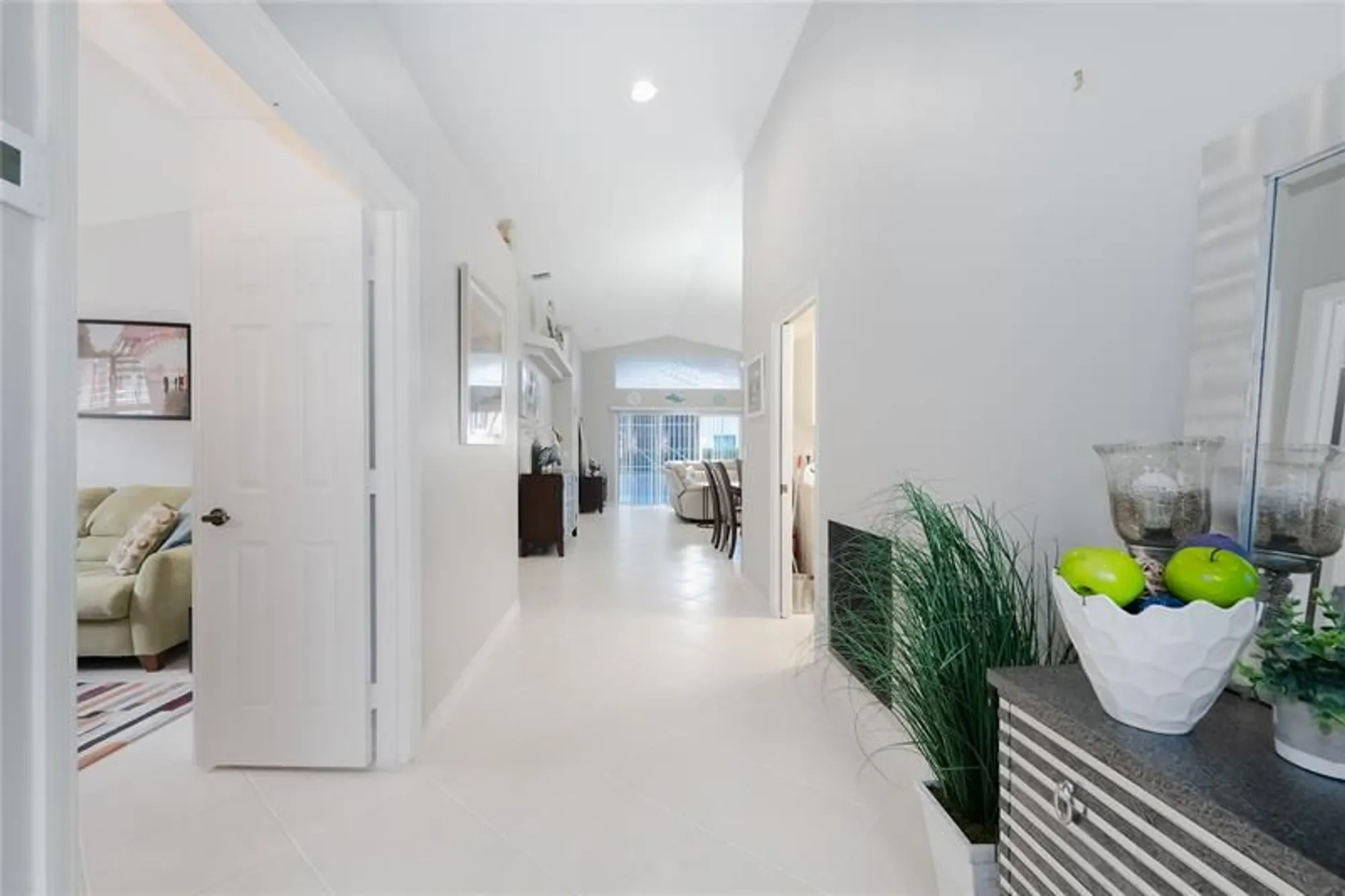 Property Slideshow image 3 of 50 | 13851 via vittoria, Delray Beach, FL, 33446