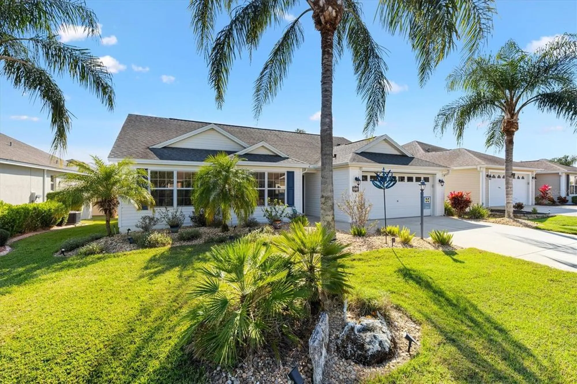 Property Slideshow image 32 of 39 | 294 matisse ave, The Villages, FL, 32162