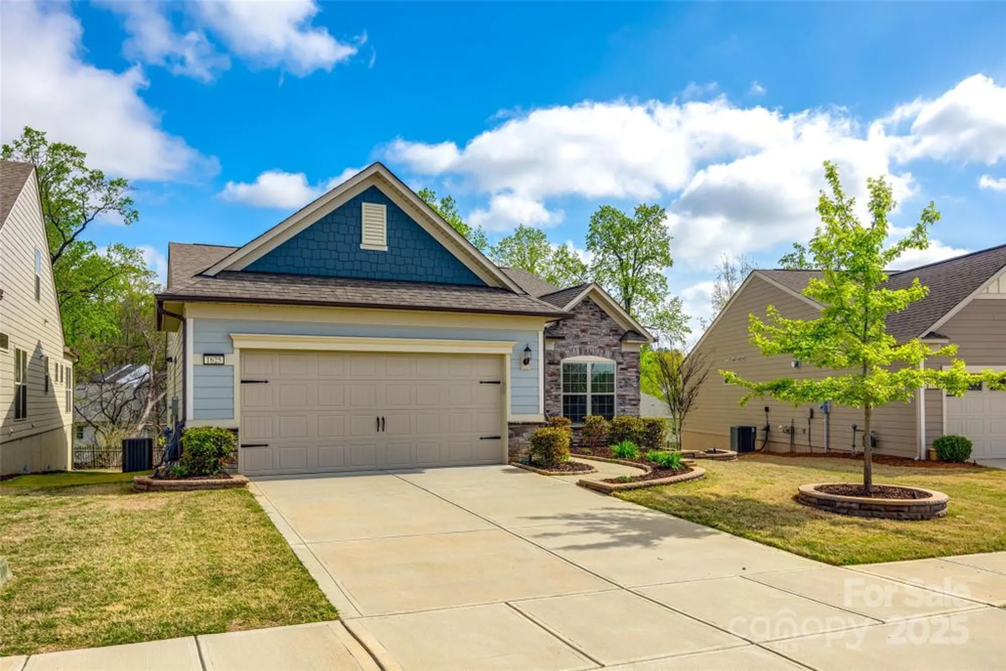 Property Slideshow image 36 of 41 | 1625 carolina orchards blvd, Fort Mill, SC, 29715