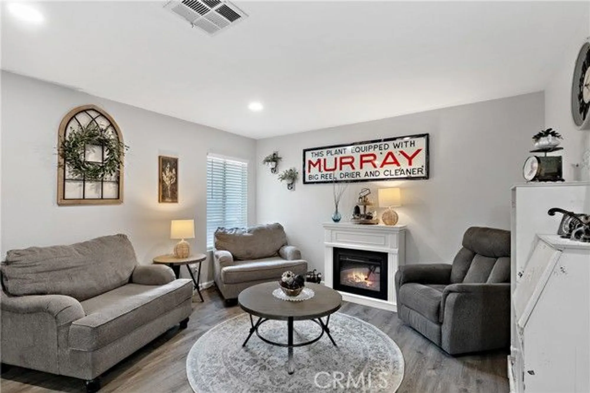 Property Slideshow image 30 of 54 | 1874 balsawood dr, Hemet, CA, 92545