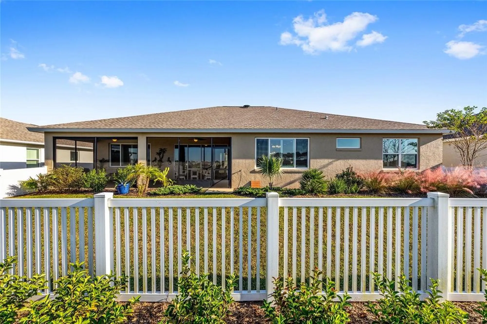 Property Slideshow image 42 of 51 | 9641 sw 82nd street rd, Ocala, FL, 34481