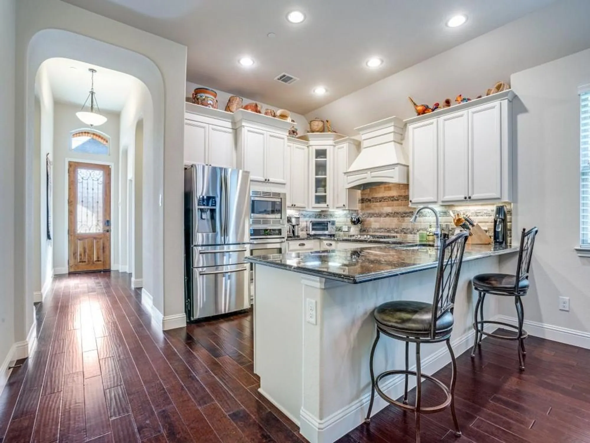 Property Slideshow image 6 of 27 | 8612 grassland dr, Mckinney, TX, 75070