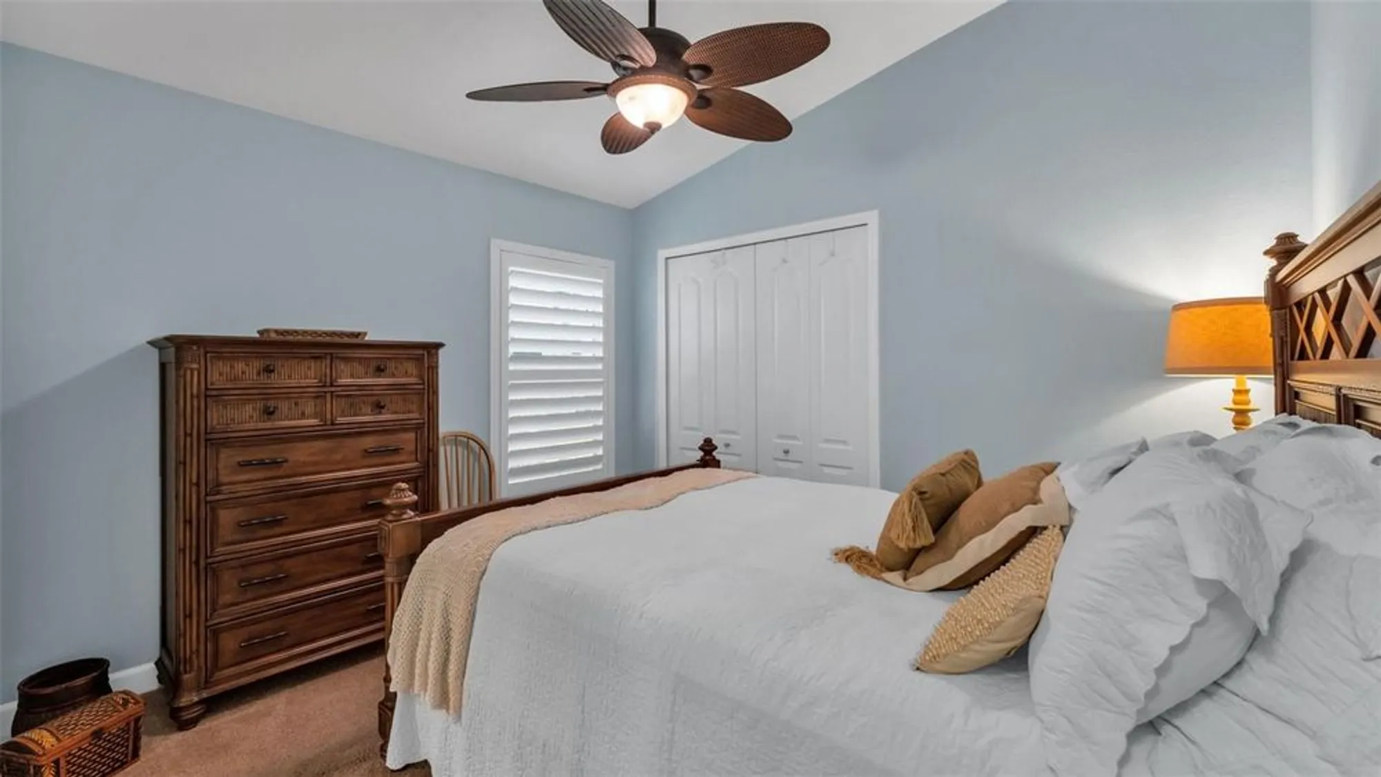 Property Slideshow image 58 of 80 | 4016 carteret dr, Winter Haven, FL, 33884