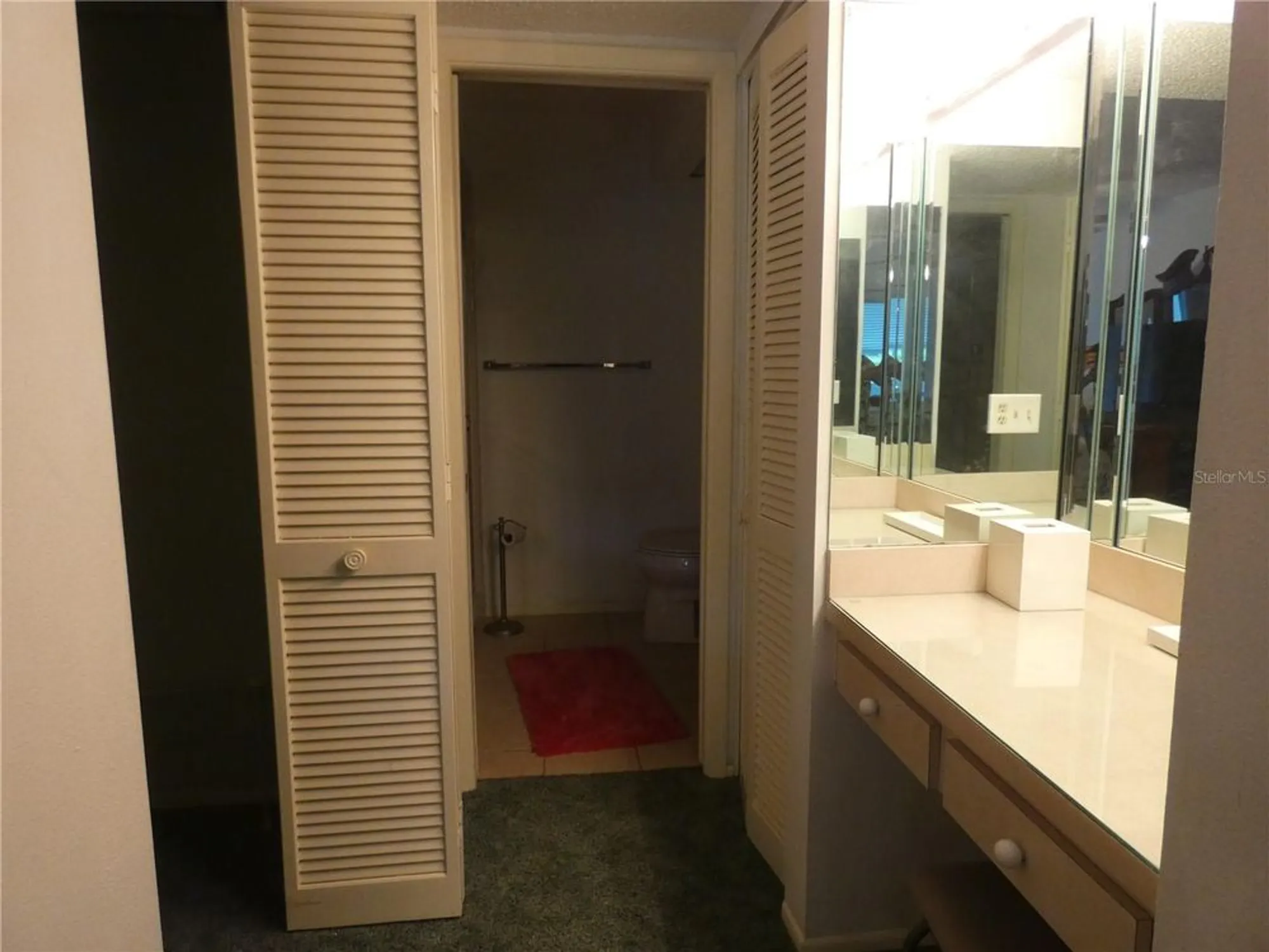 Property Slideshow image 25 of 33 | 11231 dollar lake dr apt 6, Port Richey, FL, 34668