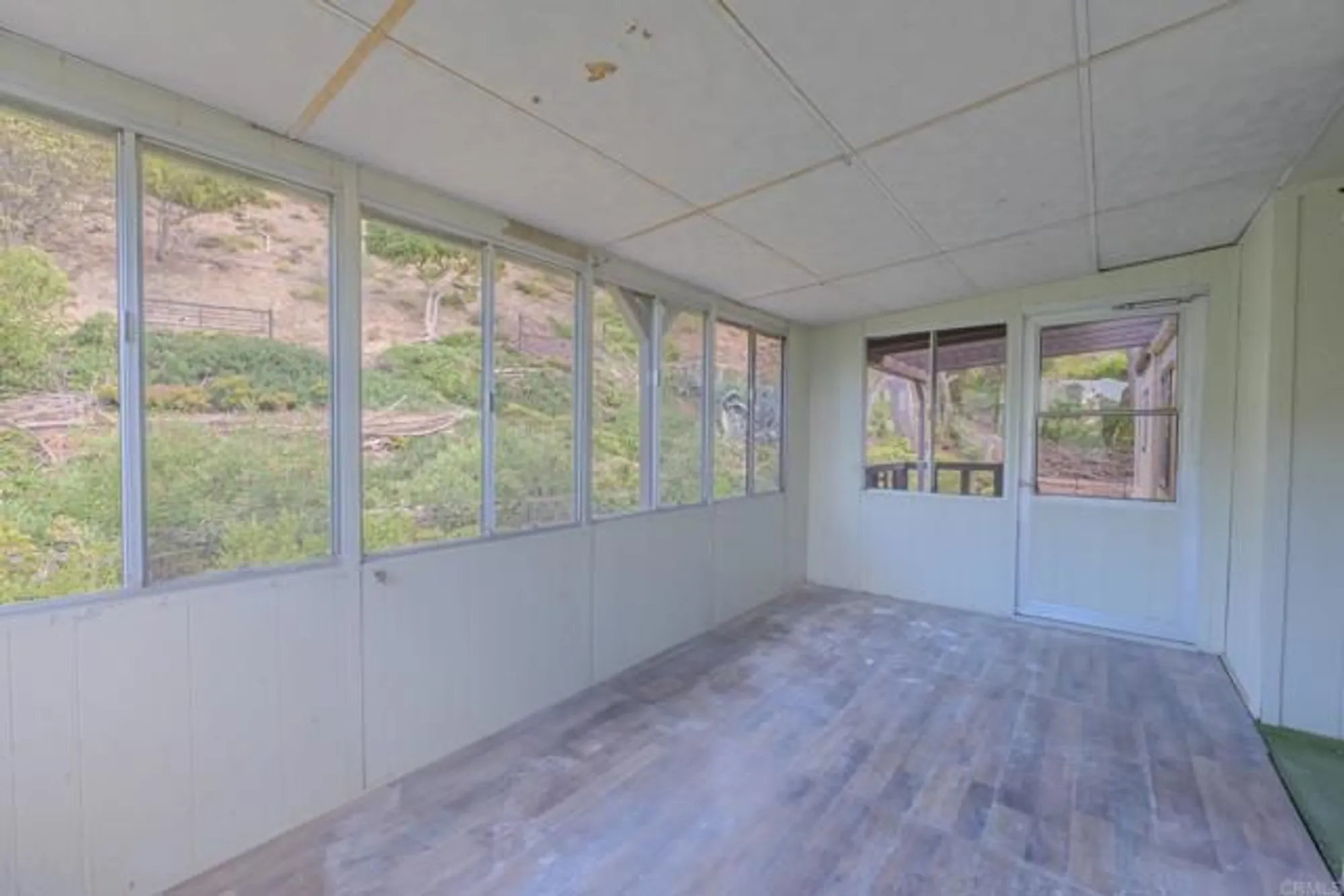 Property Slideshow image 26 of 49 | 4650 dulin rd spc 188, Fallbrook, CA, 92028