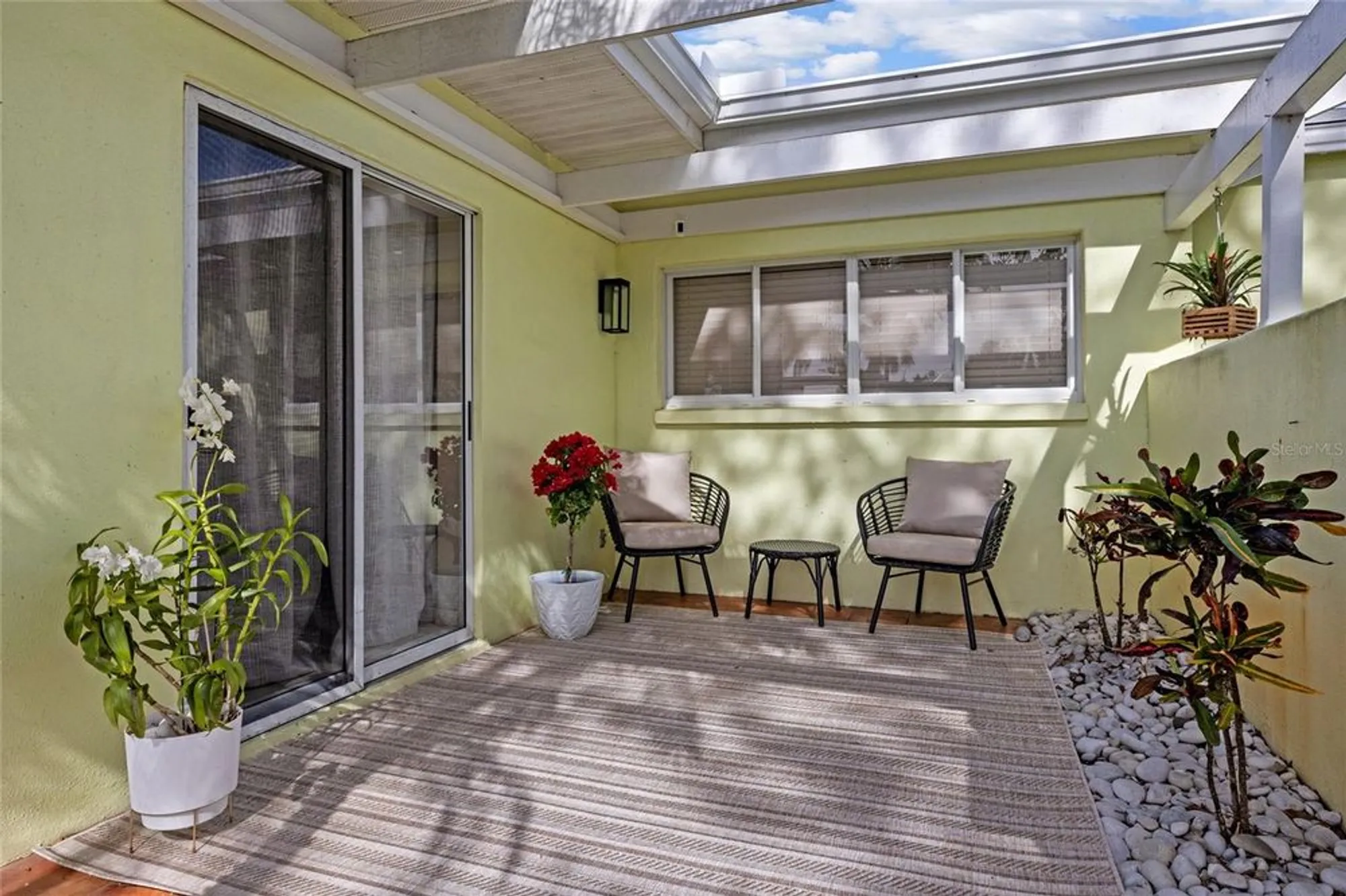 Property Slideshow image 3 of 48 | 310 wexford ter # 164, Venice, FL, 34293