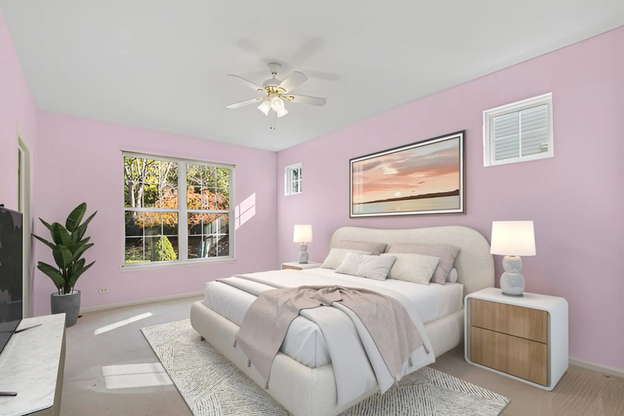 Property Slideshow image 17 of 39 | 2325 carillon dr, Grayslake, IL, 60030