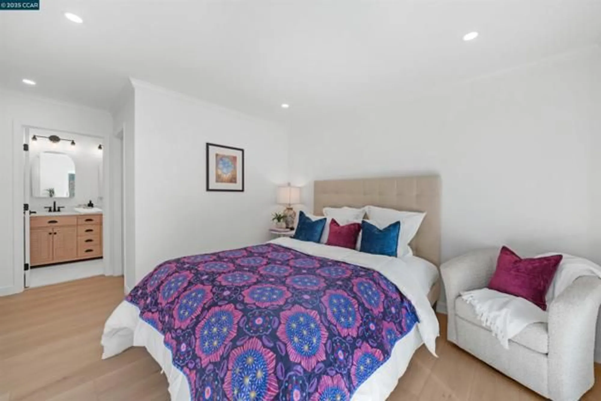 Property Slideshow image 24 of 48 | 2933 ptarmigan dr 3, Walnut Creek, CA, 94595