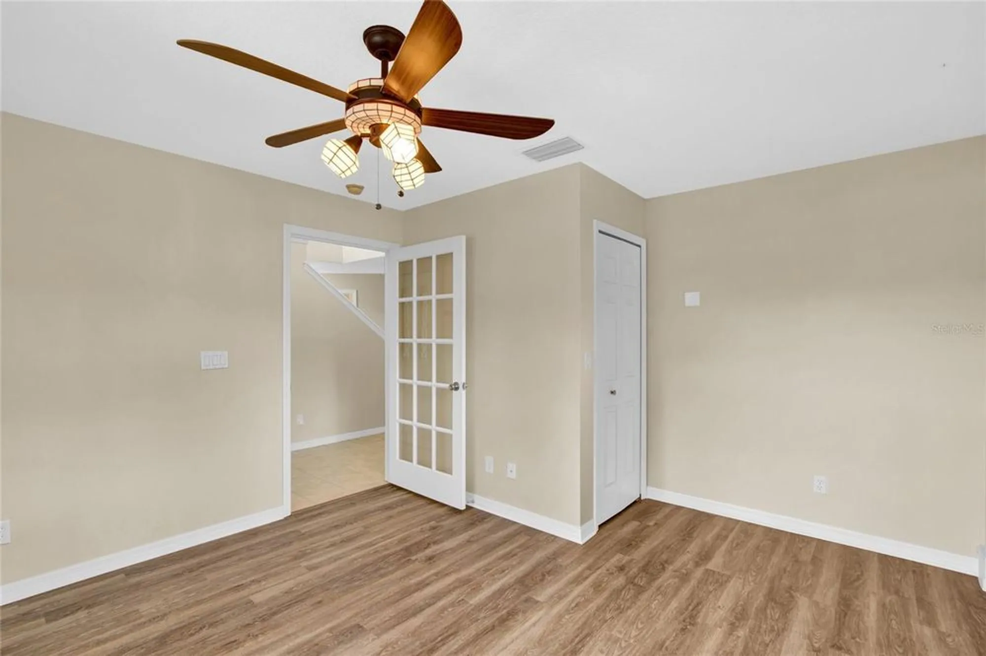 Property Slideshow image 26 of 59 | 5351 aurora dr, Leesburg, FL, 34748