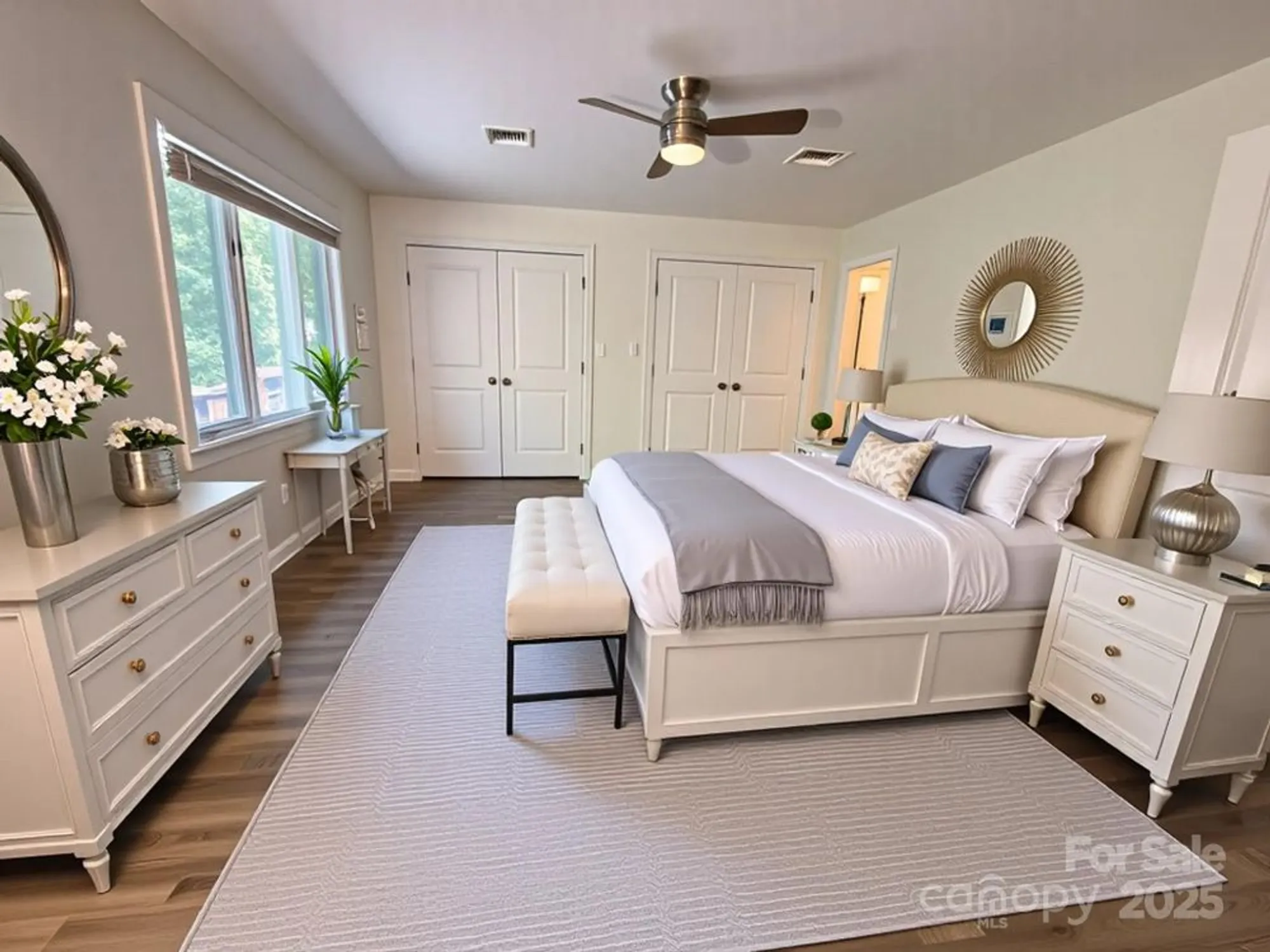 Property Slideshow image 18 of 35 | 609 crowfields ln, Asheville, NC, 28803