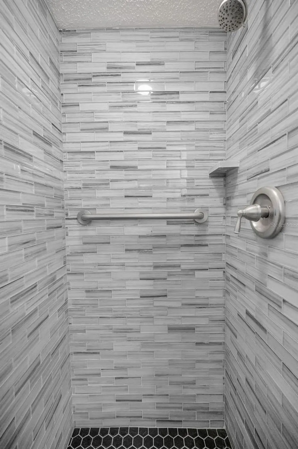 Property Slideshow image 29 of 84 | 3862 lighthouse way, New Port Richey, FL, 34652