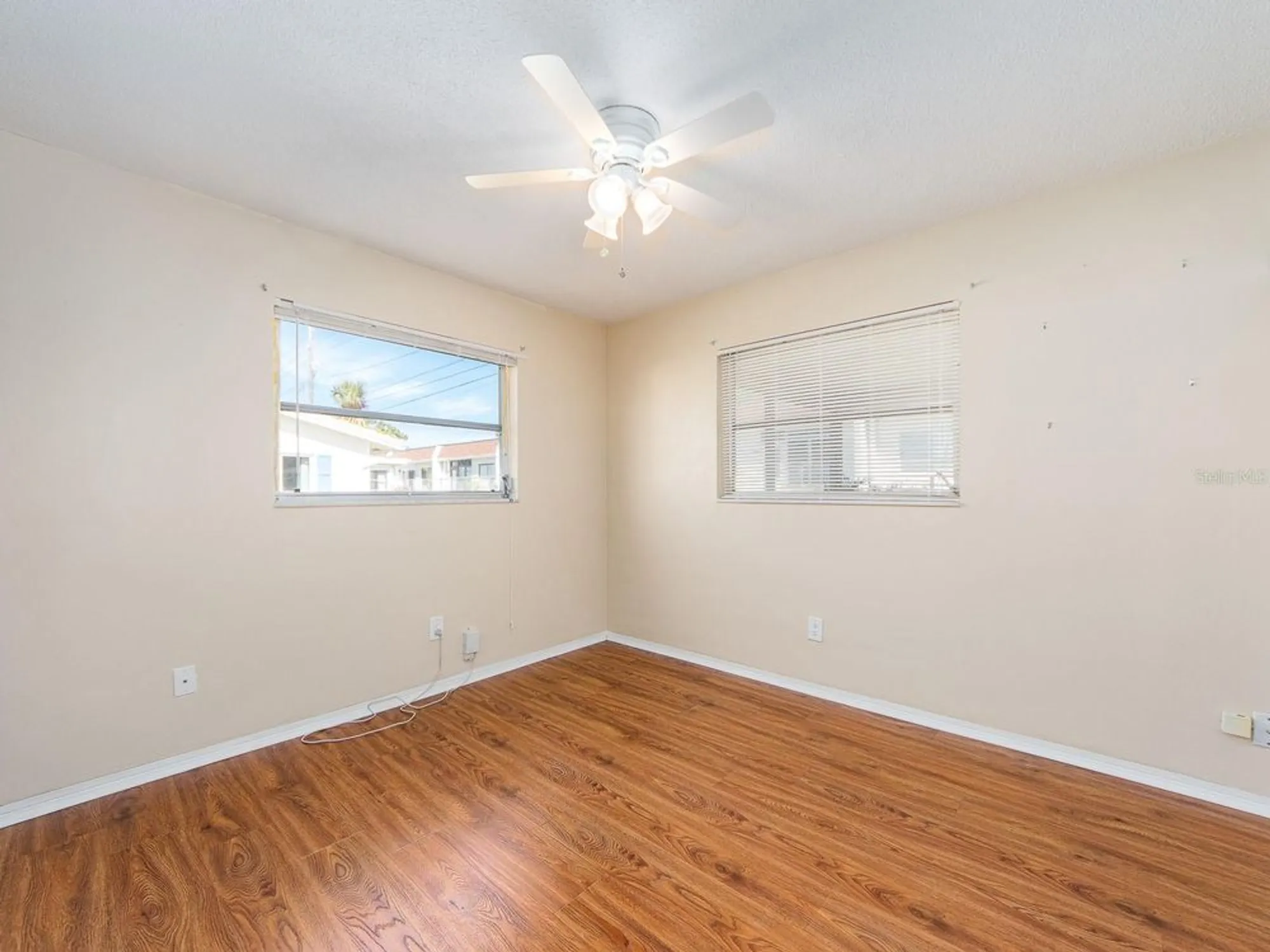 Property Slideshow image 21 of 30 | 9157 140th way, Seminole, FL, 33776