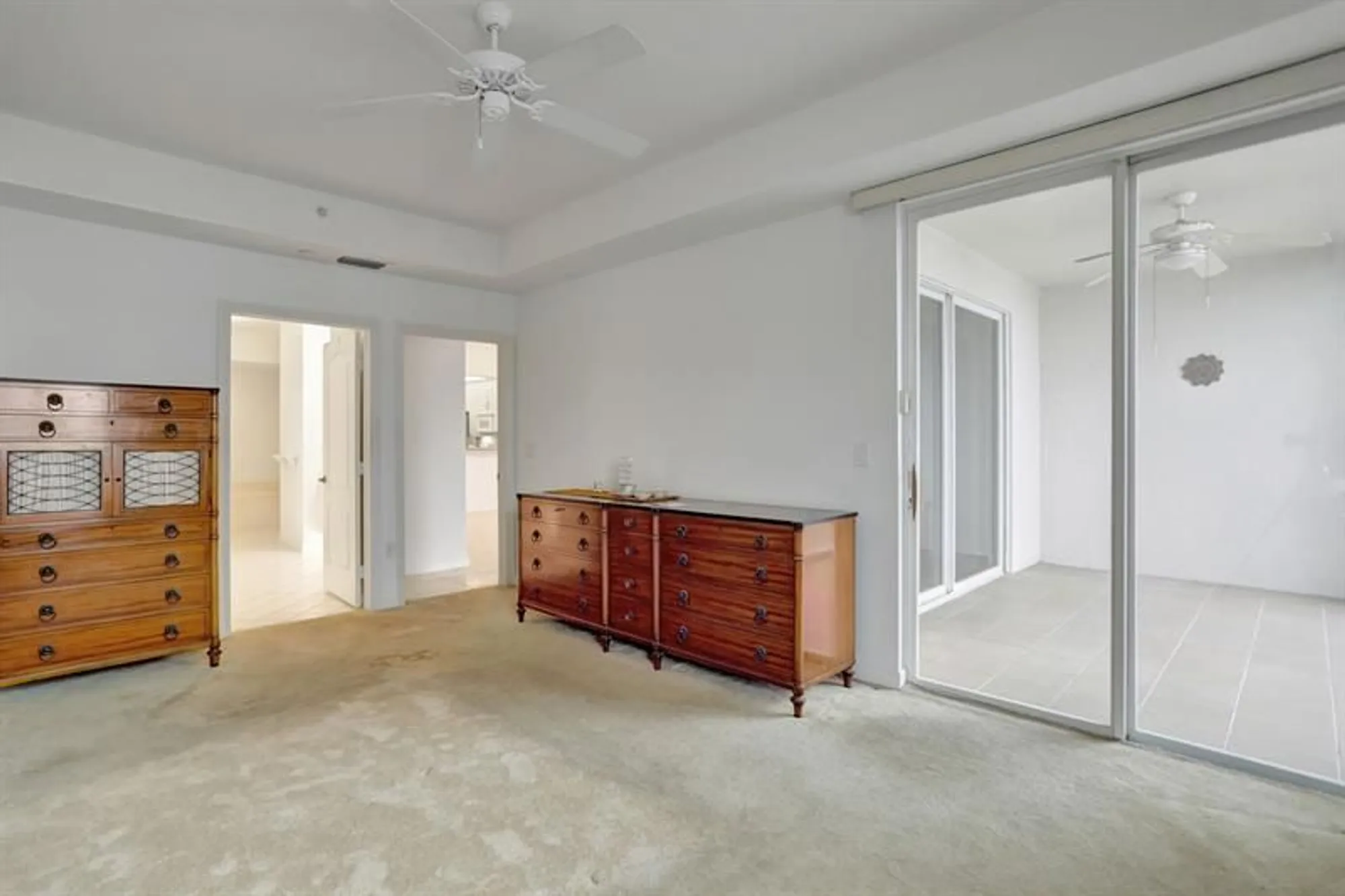 Property Slideshow image 31 of 36 | 7727 southampton ter 205, Tamarac, FL, 33321