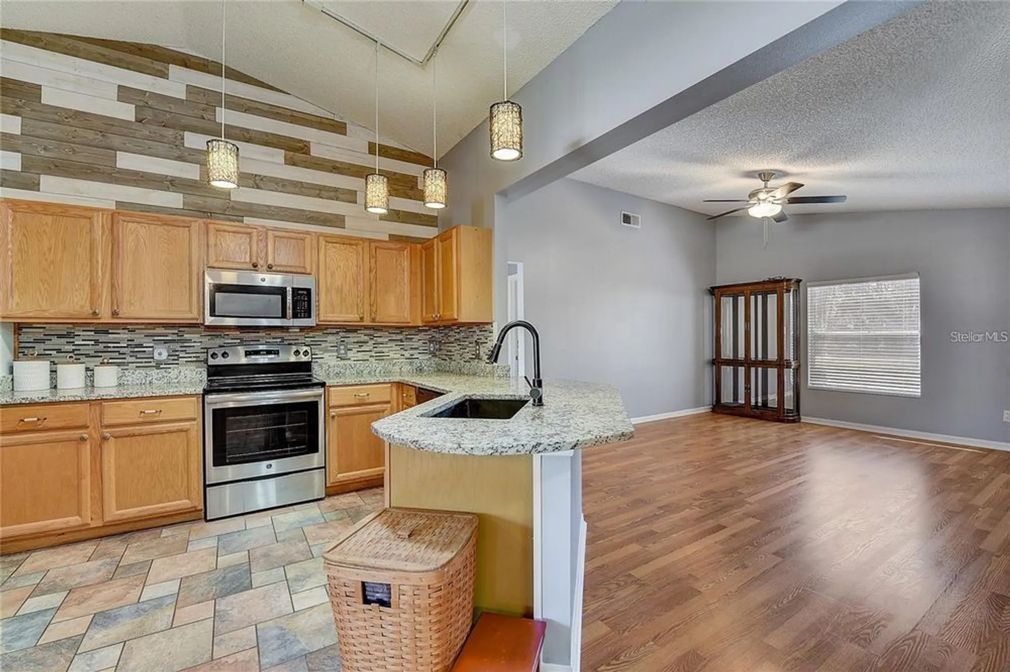 Property Slideshow image 9 of 43 | 25273 lost oak cir, Leesburg, FL, 34748